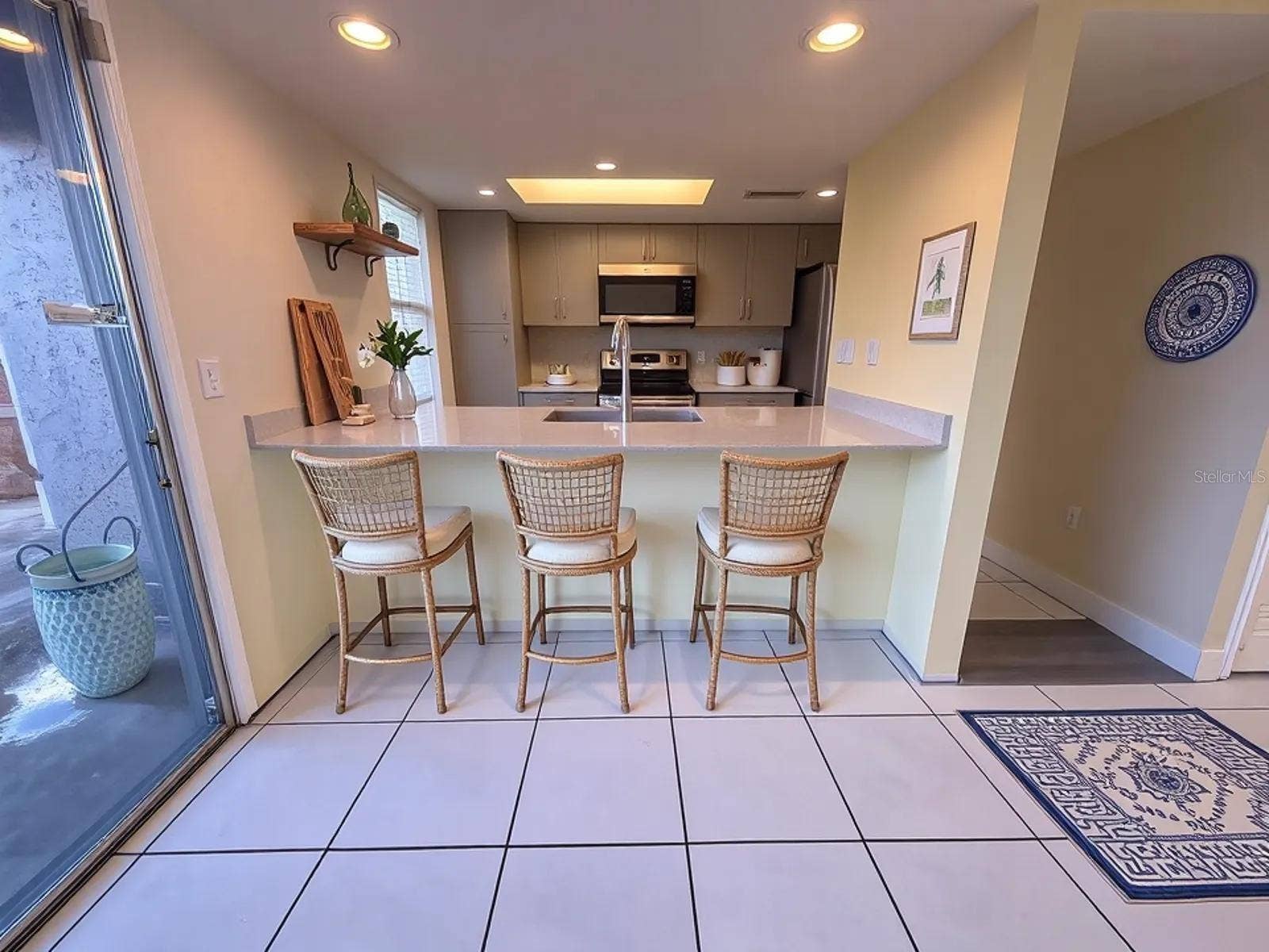 4033 HENLEY ROAD, #1707, Orlando, FL 32839