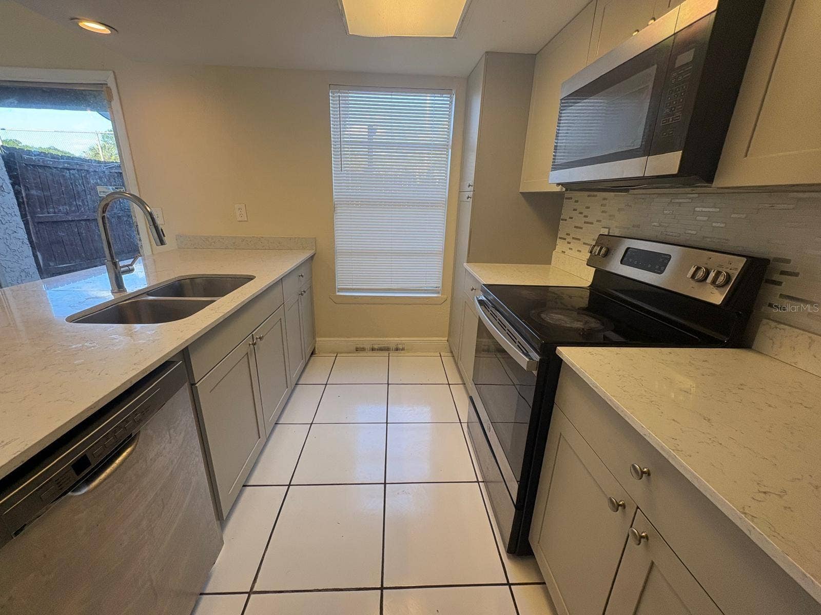 4033 HENLEY ROAD, #1707, Orlando, FL 32839