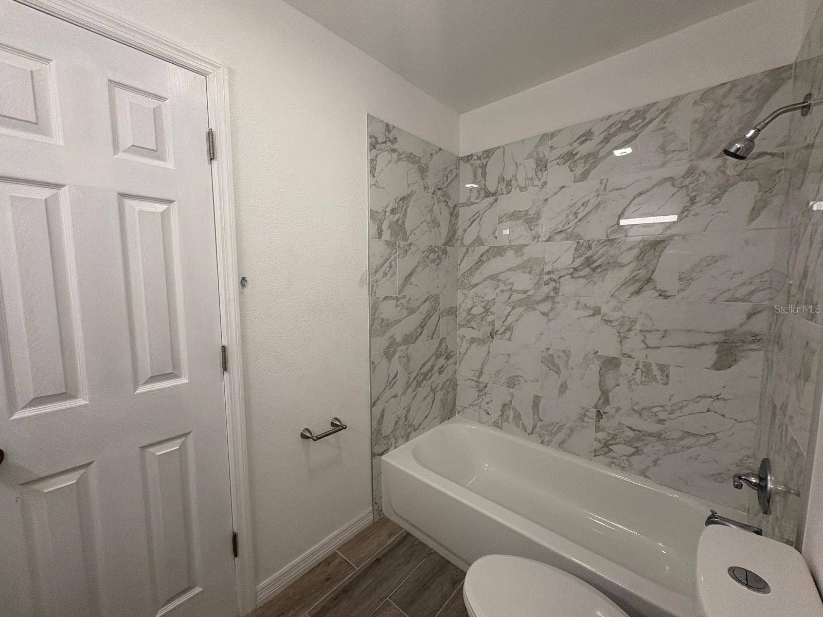 4033 HENLEY ROAD, #1707, Orlando, FL 32839