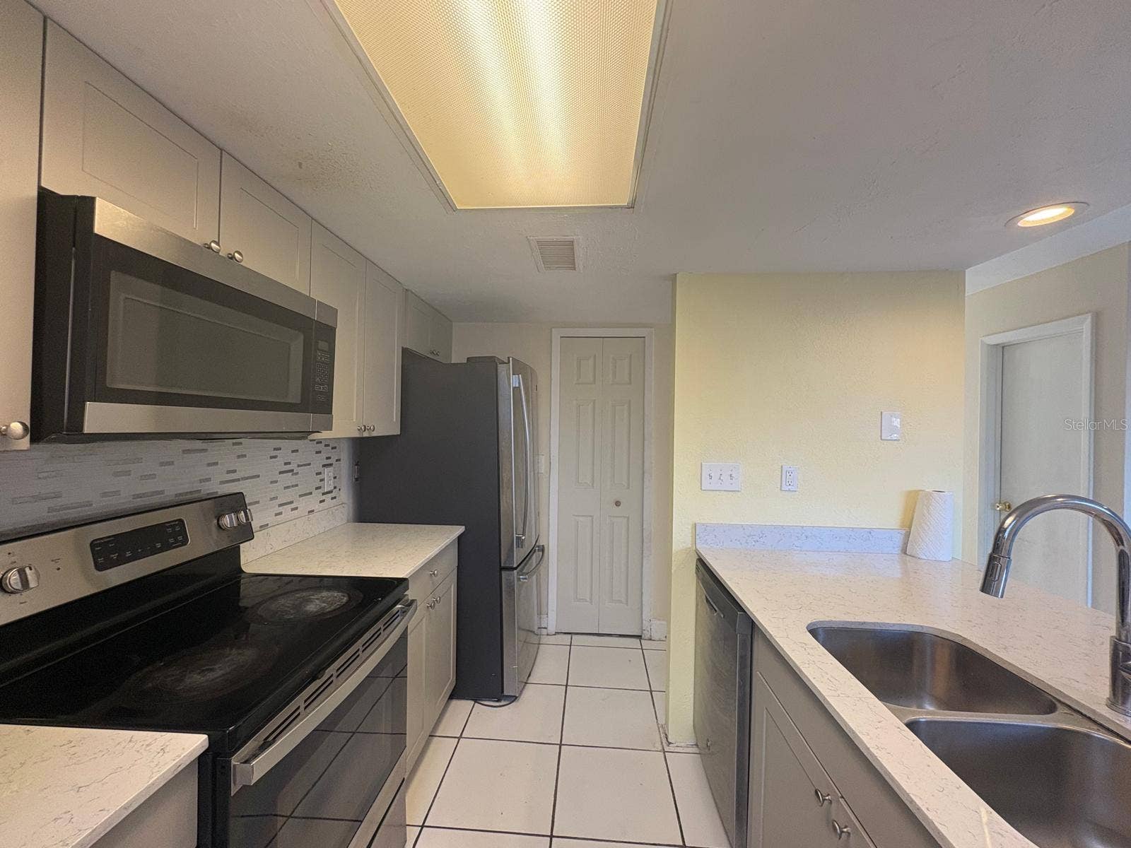 4033 HENLEY ROAD, #1707, Orlando, FL 32839