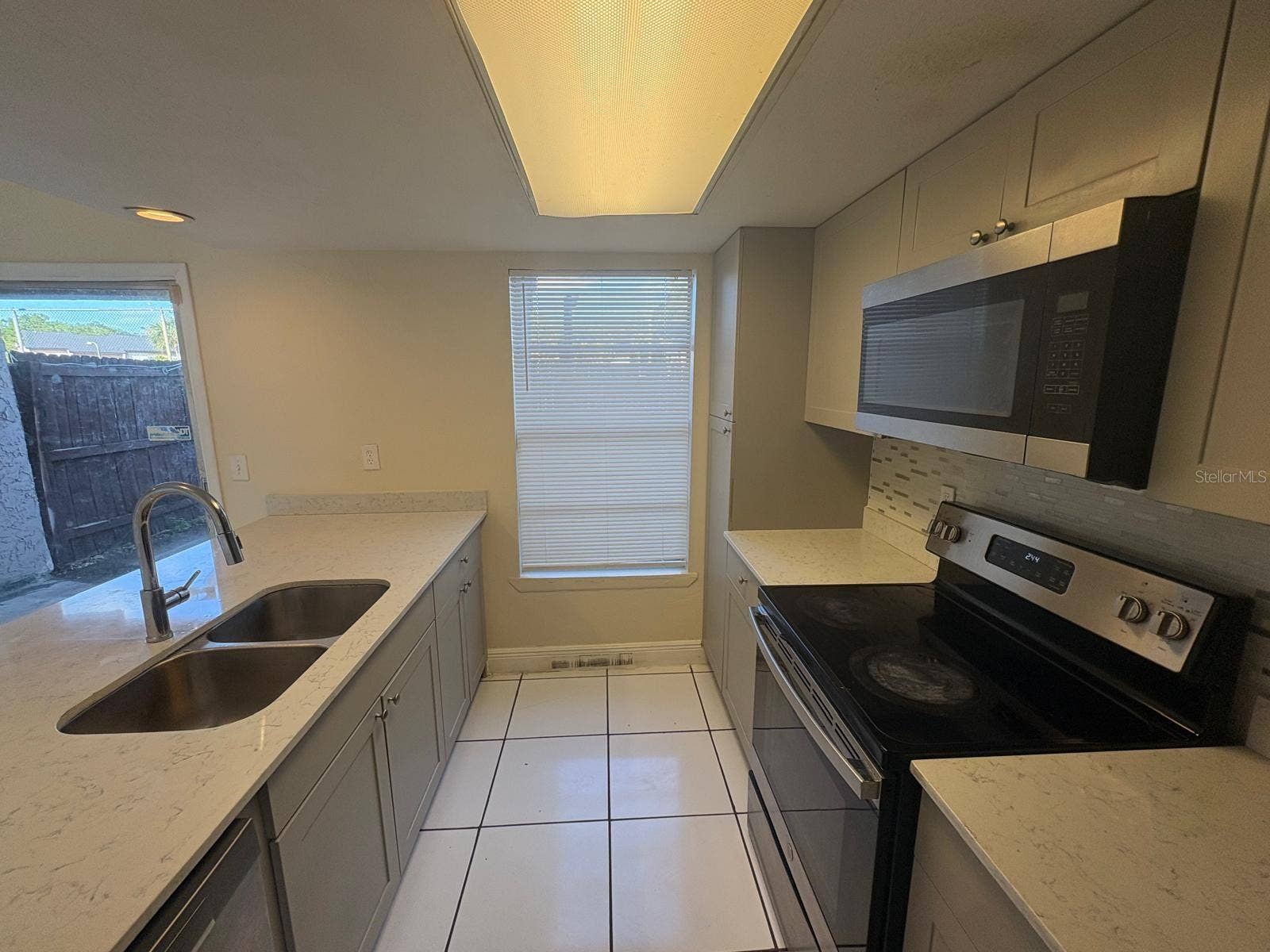 4033 HENLEY ROAD, #1707, Orlando, FL 32839