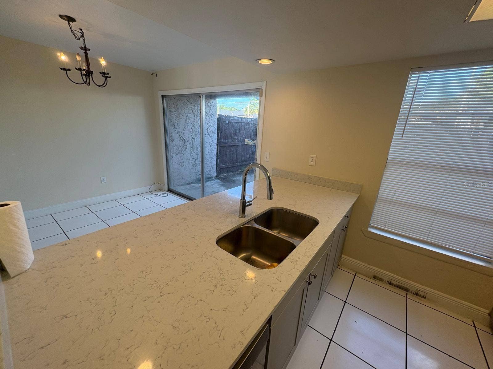 4033 HENLEY ROAD, #1707, Orlando, FL 32839