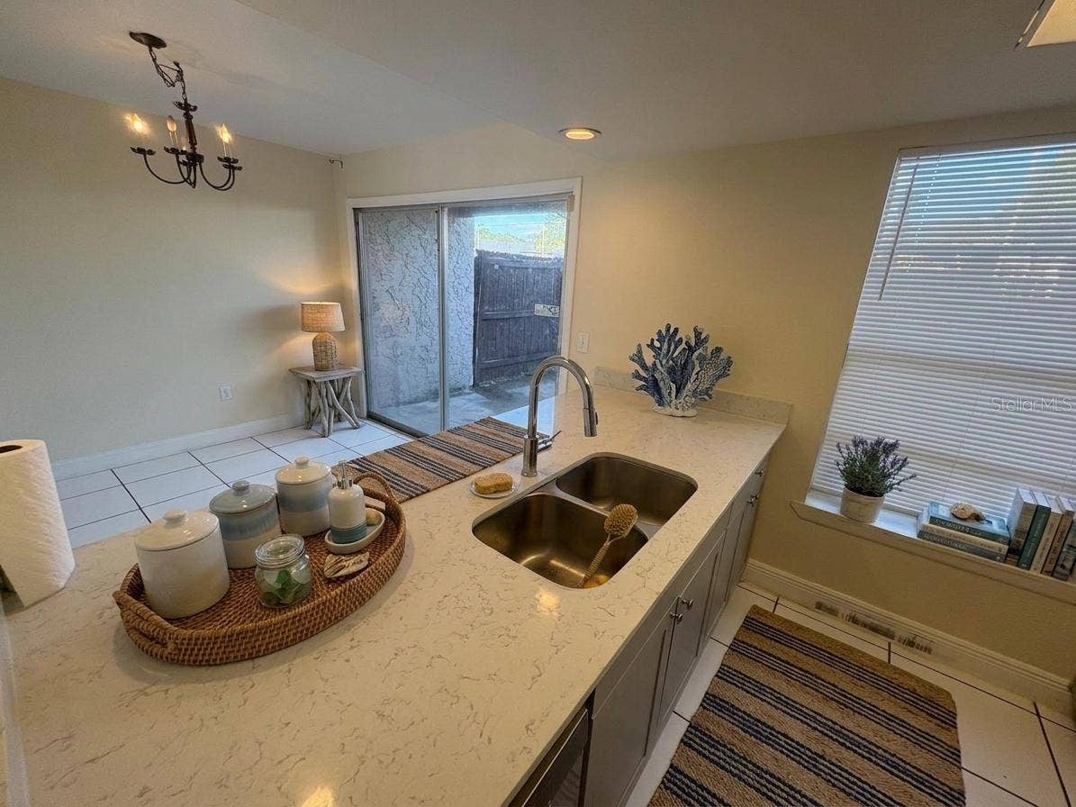 4033 HENLEY ROAD, #1707, Orlando, FL 32839
