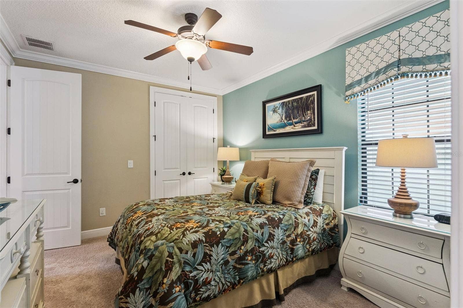 7816 LOXAHATCHEE CT, Reunion, FL 34747 7816 LOXAHATCHEE CT, Reunion, FL 34747