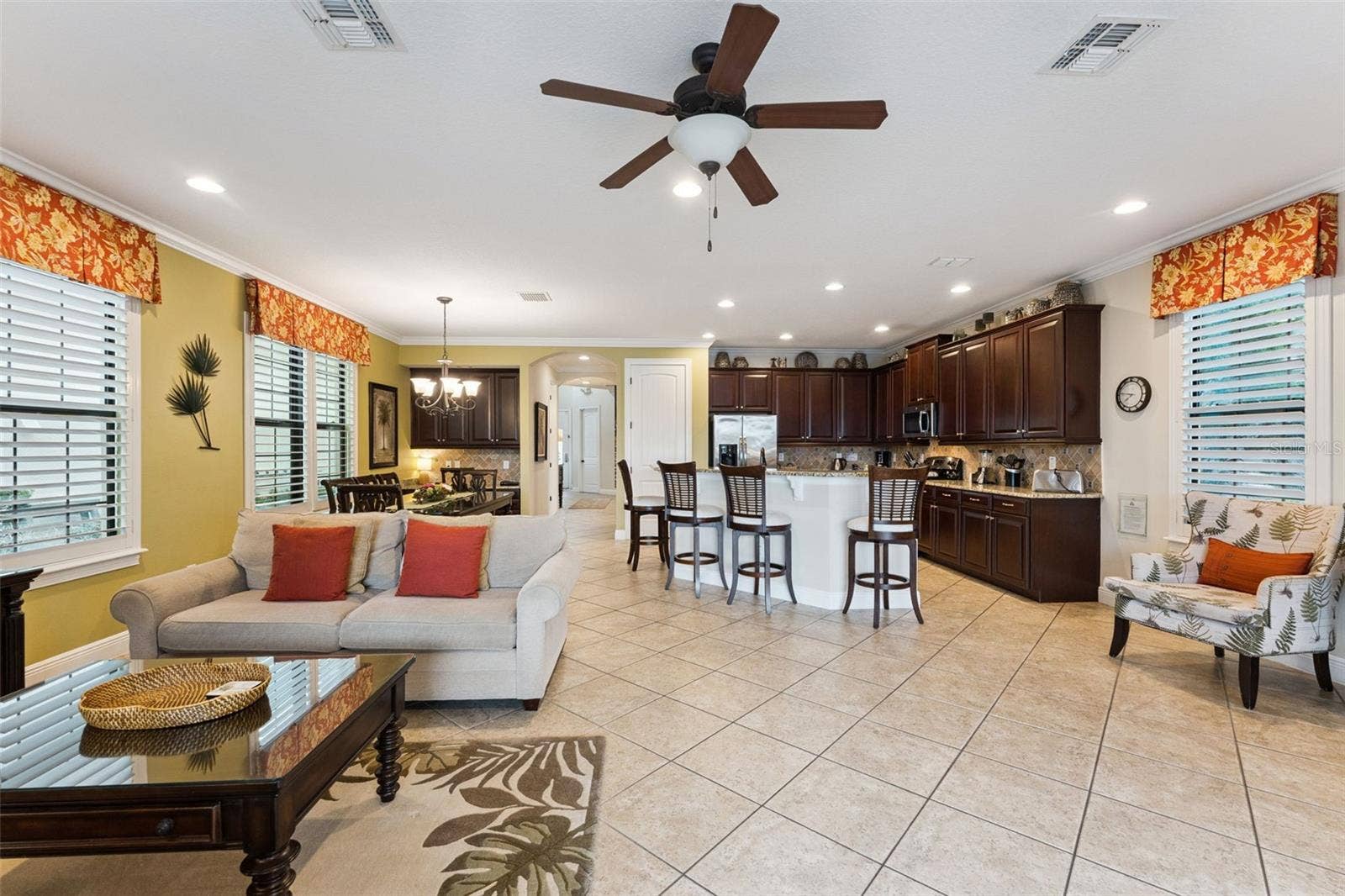 7816 LOXAHATCHEE CT, Reunion, FL 34747 7816 LOXAHATCHEE CT, Reunion, FL 34747