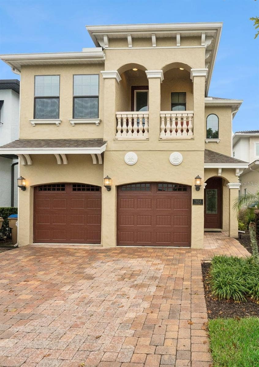 Property photo for 7816 LOXAHATCHEE CT, Reunion, FL