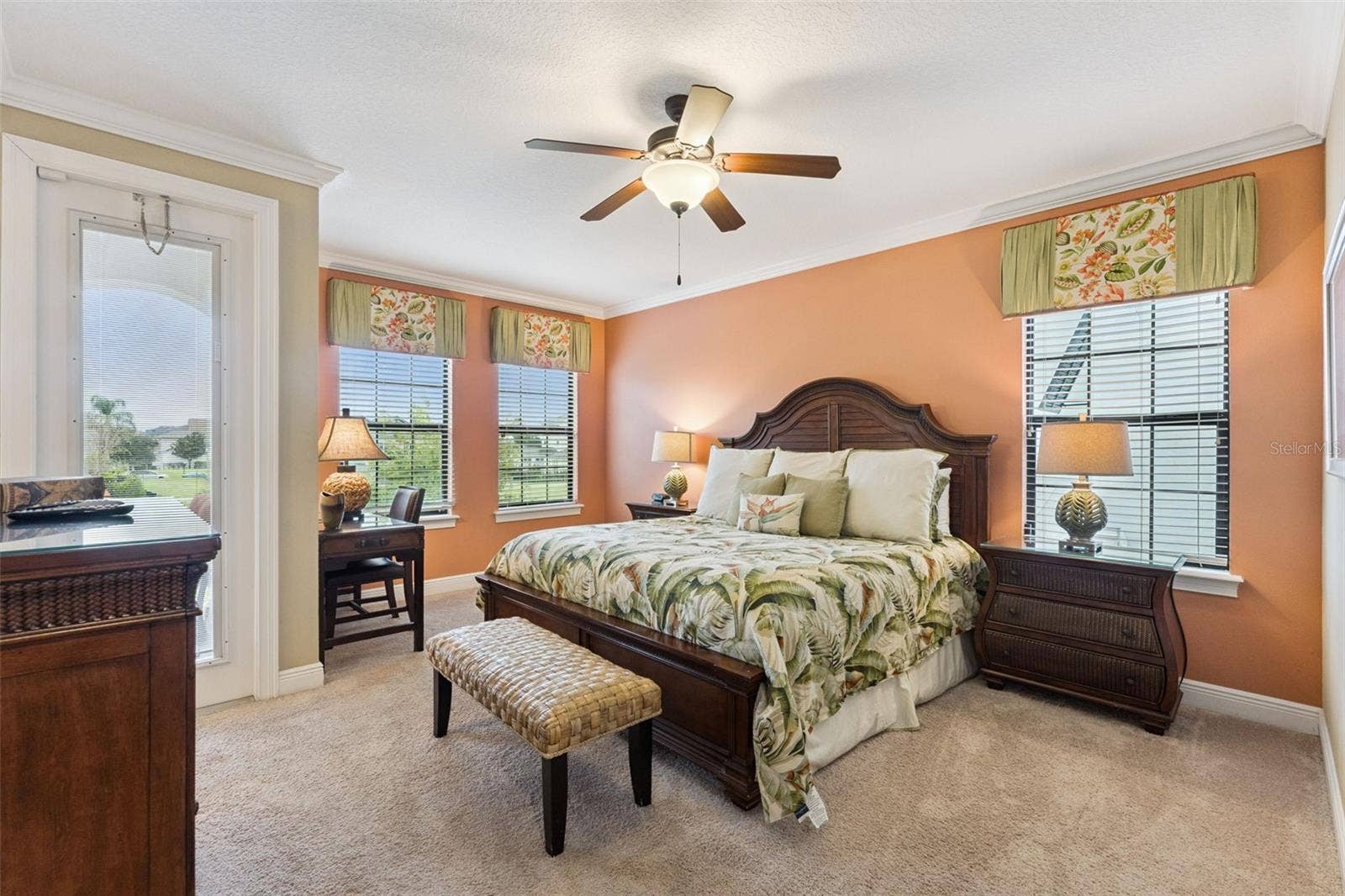 7816 LOXAHATCHEE CT, Reunion, FL 34747 7816 LOXAHATCHEE CT, Reunion, FL 34747
