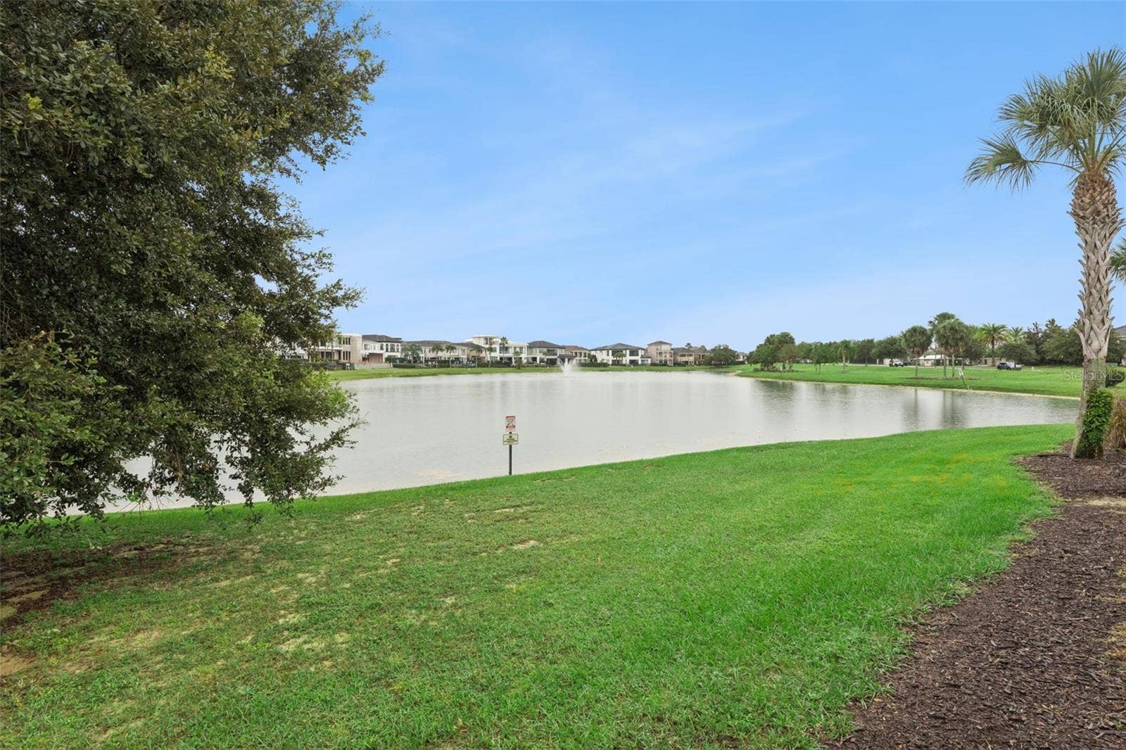 7816 LOXAHATCHEE CT, Reunion, FL 34747 7816 LOXAHATCHEE CT, Reunion, FL 34747