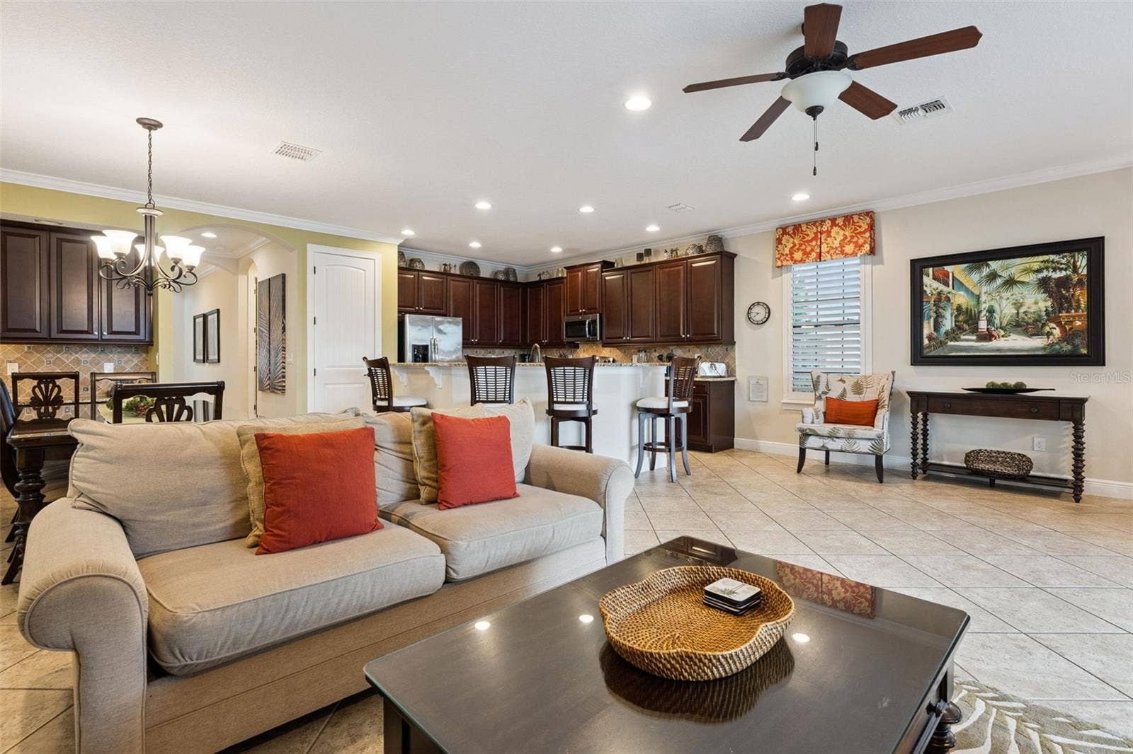 7816 LOXAHATCHEE CT, Reunion, FL 34747 7816 LOXAHATCHEE CT, Reunion, FL 34747