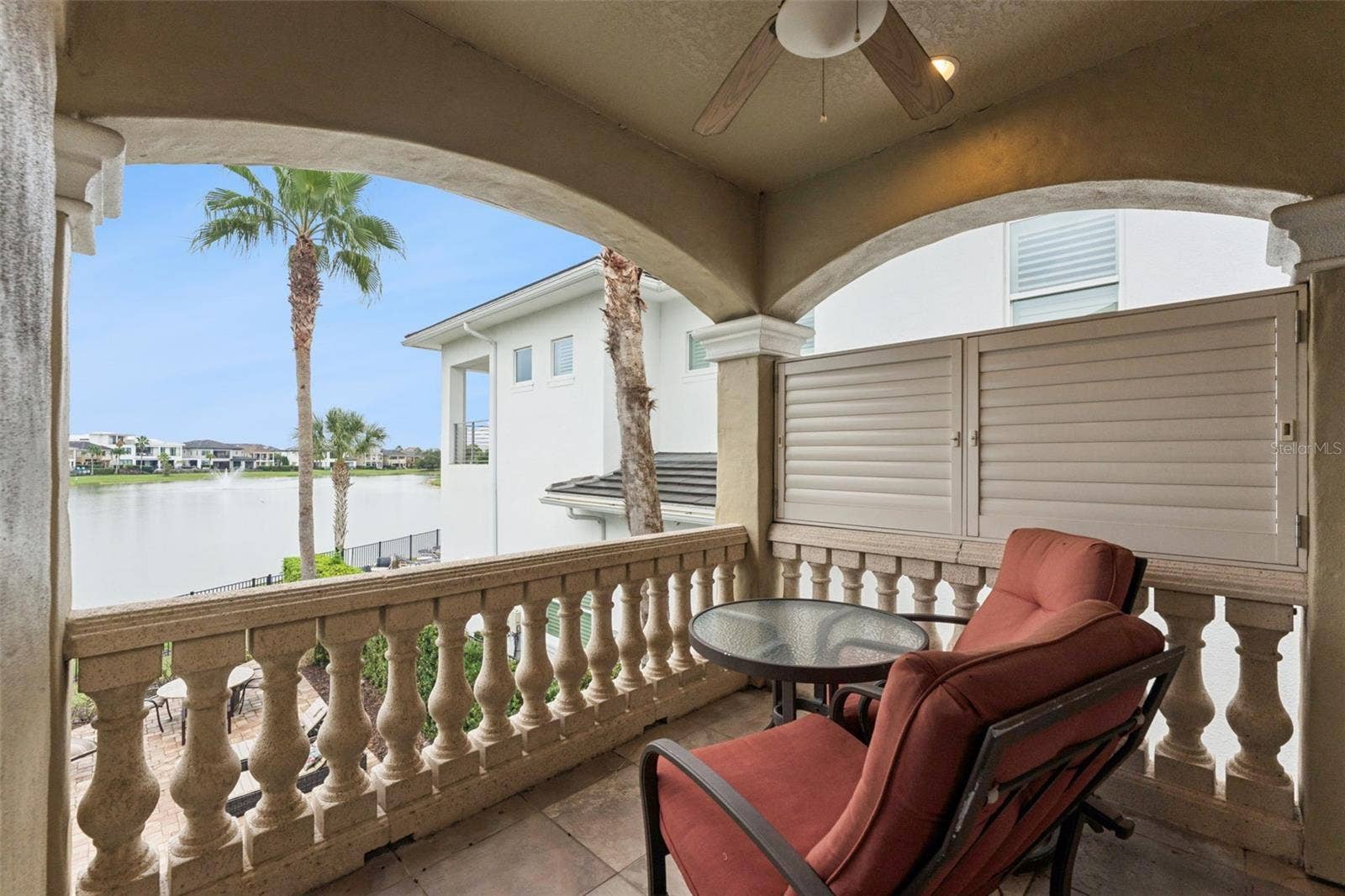 7816 LOXAHATCHEE CT, Reunion, FL 34747 7816 LOXAHATCHEE CT, Reunion, FL 34747