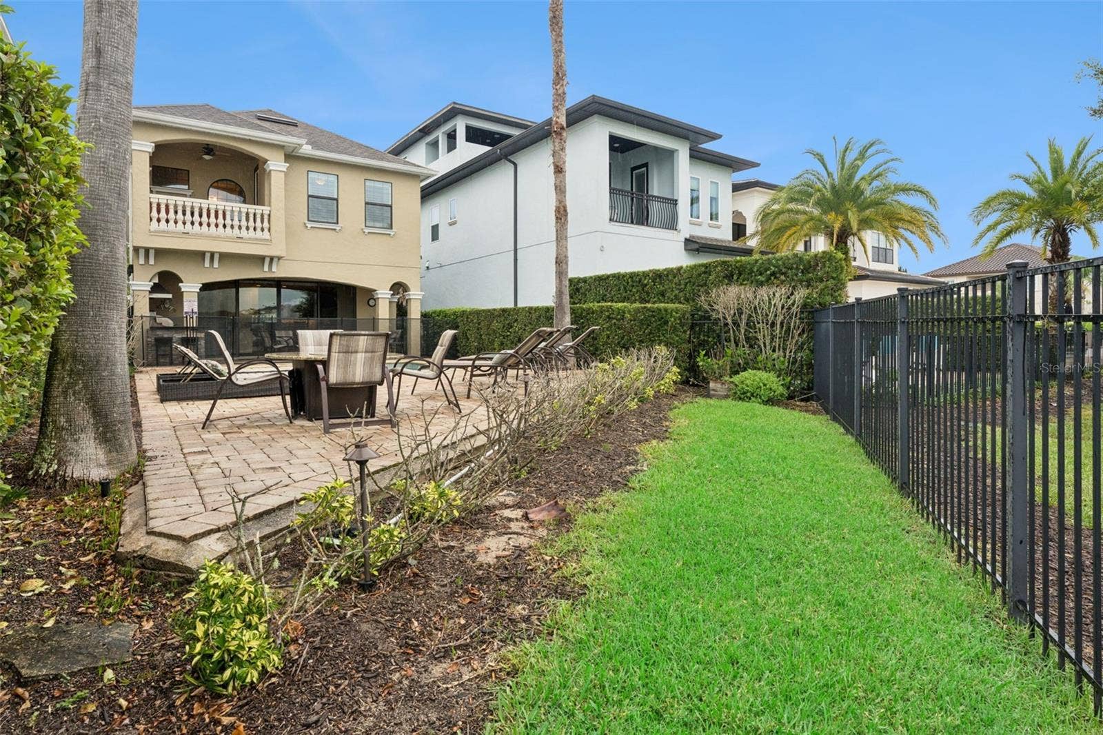 7816 LOXAHATCHEE CT, Reunion, FL 34747 7816 LOXAHATCHEE CT, Reunion, FL 34747