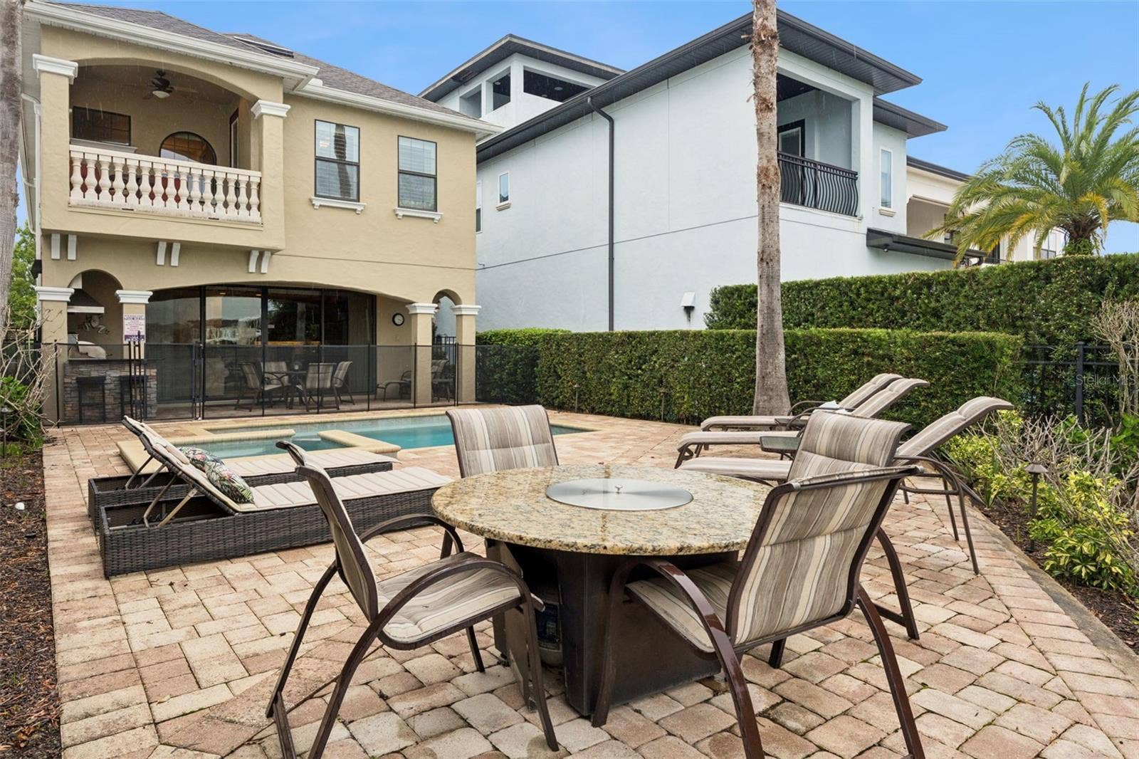 7816 LOXAHATCHEE CT, Reunion, FL 34747 7816 LOXAHATCHEE CT, Reunion, FL 34747