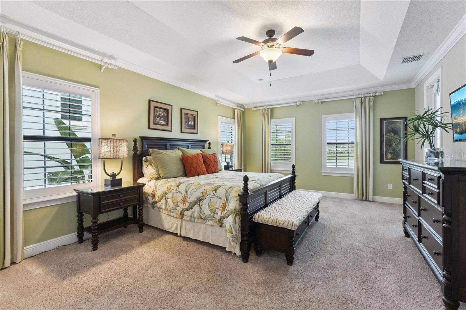 7816 LOXAHATCHEE CT, Reunion, FL 34747 7816 LOXAHATCHEE CT, Reunion, FL 34747