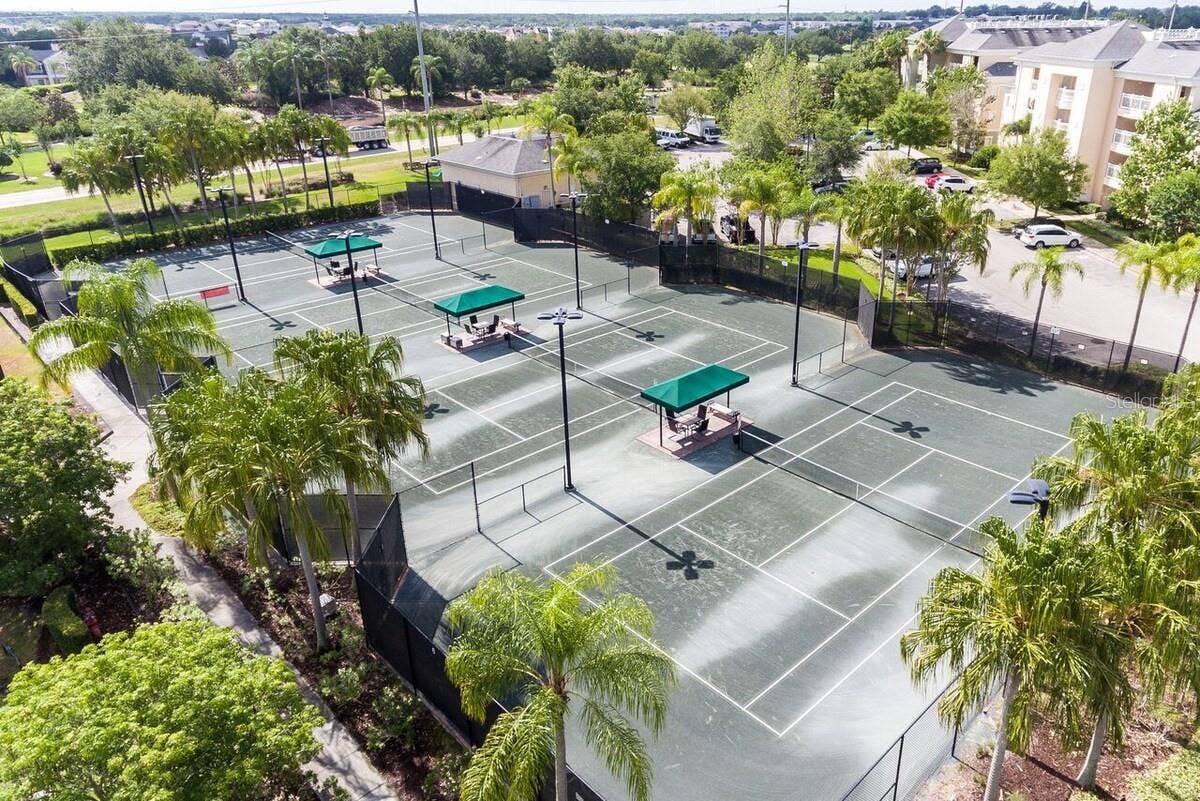 7816 LOXAHATCHEE CT, Reunion, FL 34747 7816 LOXAHATCHEE CT, Reunion, FL 34747