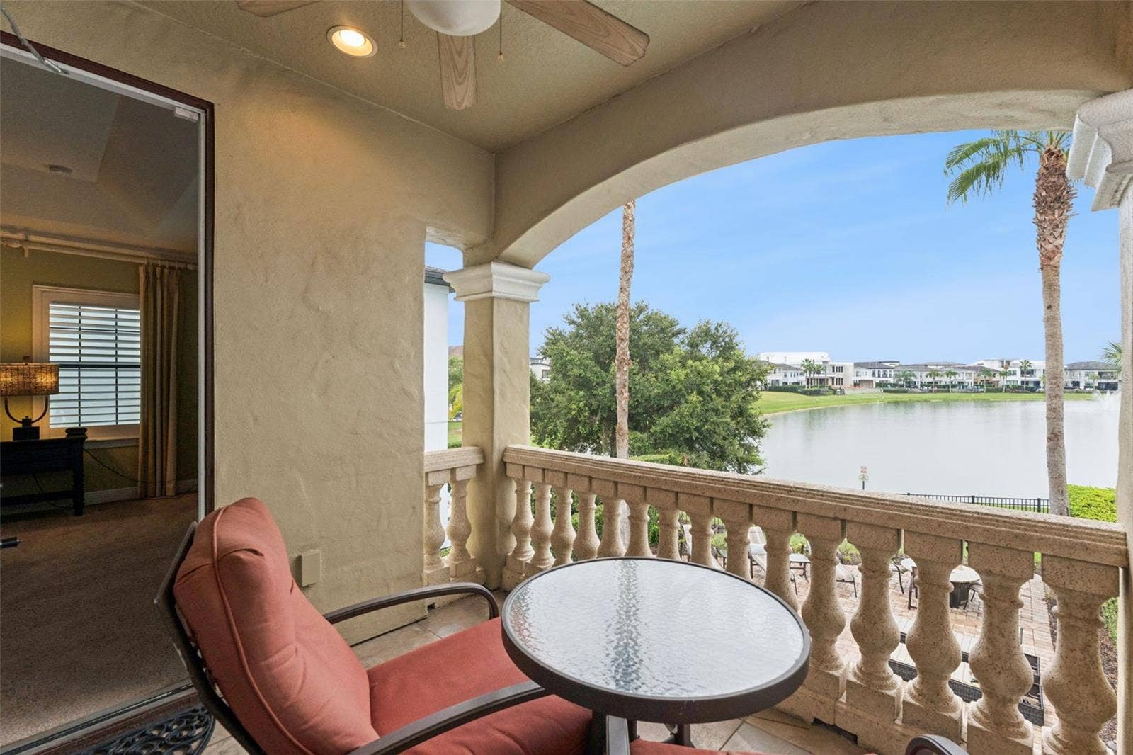 7816 LOXAHATCHEE CT, Reunion, FL 34747 7816 LOXAHATCHEE CT, Reunion, FL 34747