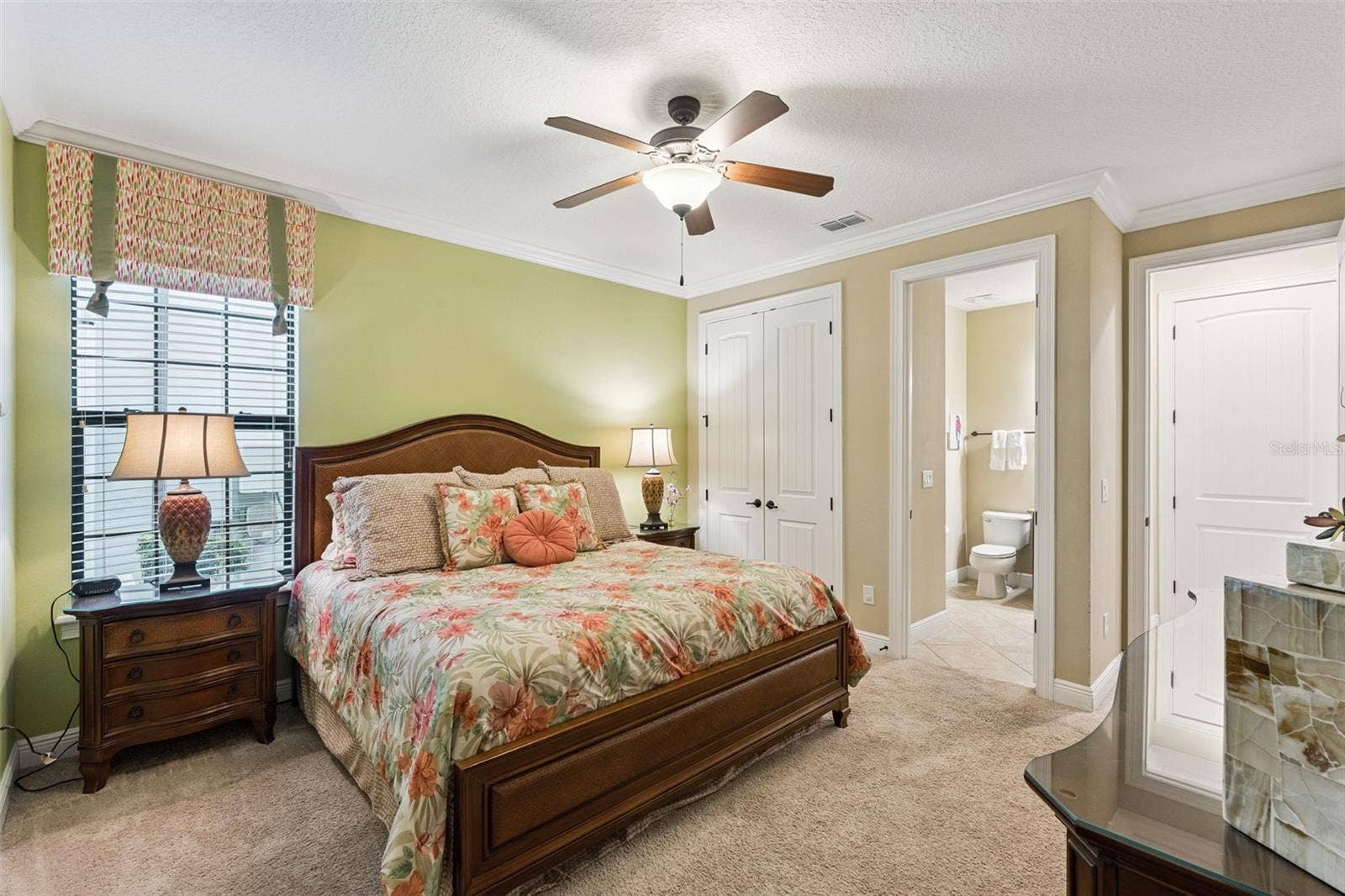 7816 LOXAHATCHEE CT, Reunion, FL 34747 7816 LOXAHATCHEE CT, Reunion, FL 34747