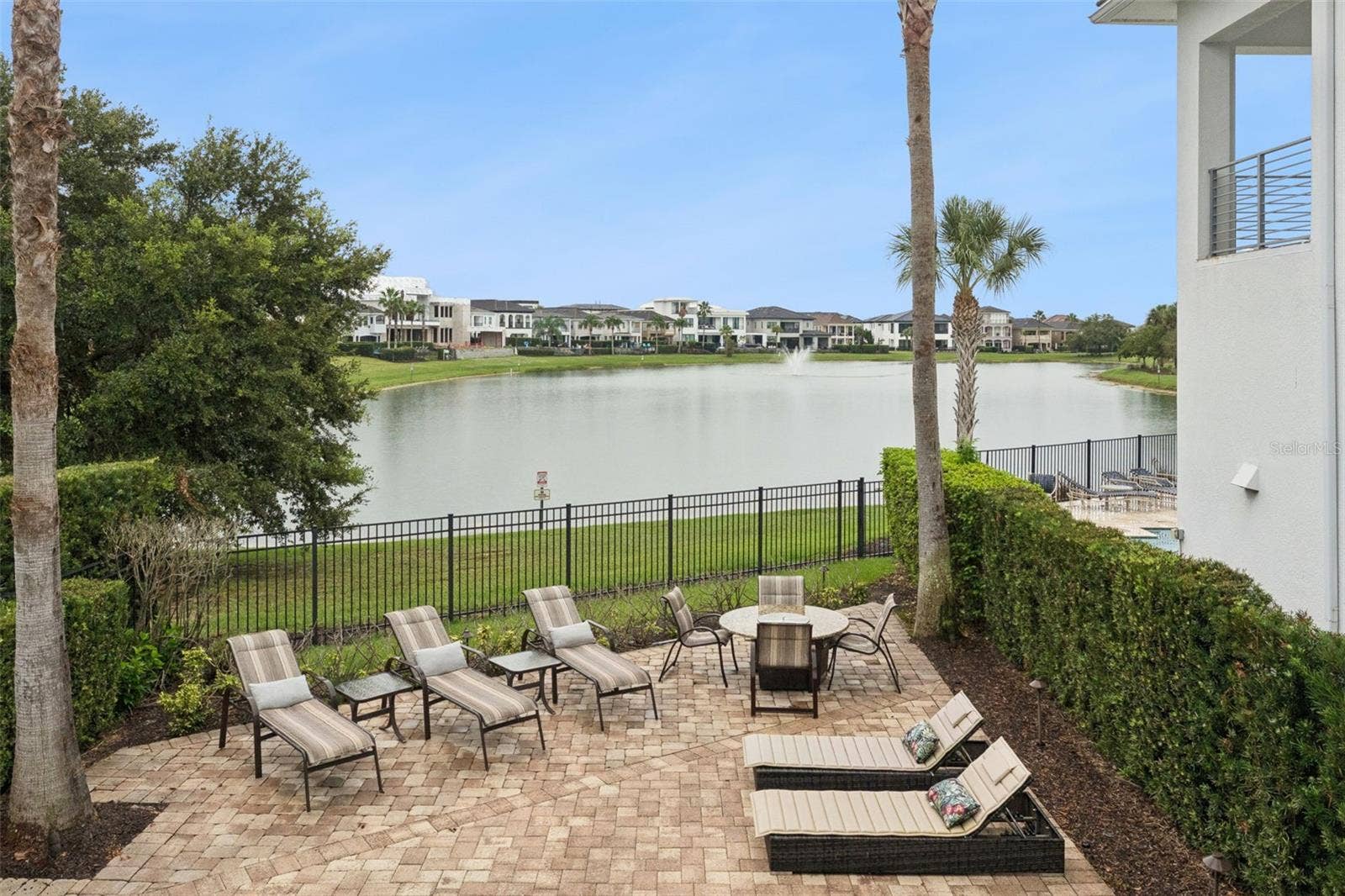 7816 LOXAHATCHEE CT, Reunion, FL 34747 7816 LOXAHATCHEE CT, Reunion, FL 34747