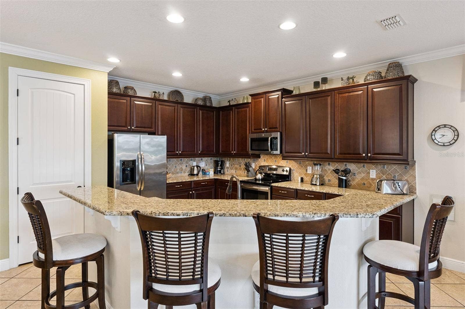 7816 LOXAHATCHEE CT, Reunion, FL 34747 7816 LOXAHATCHEE CT, Reunion, FL 34747