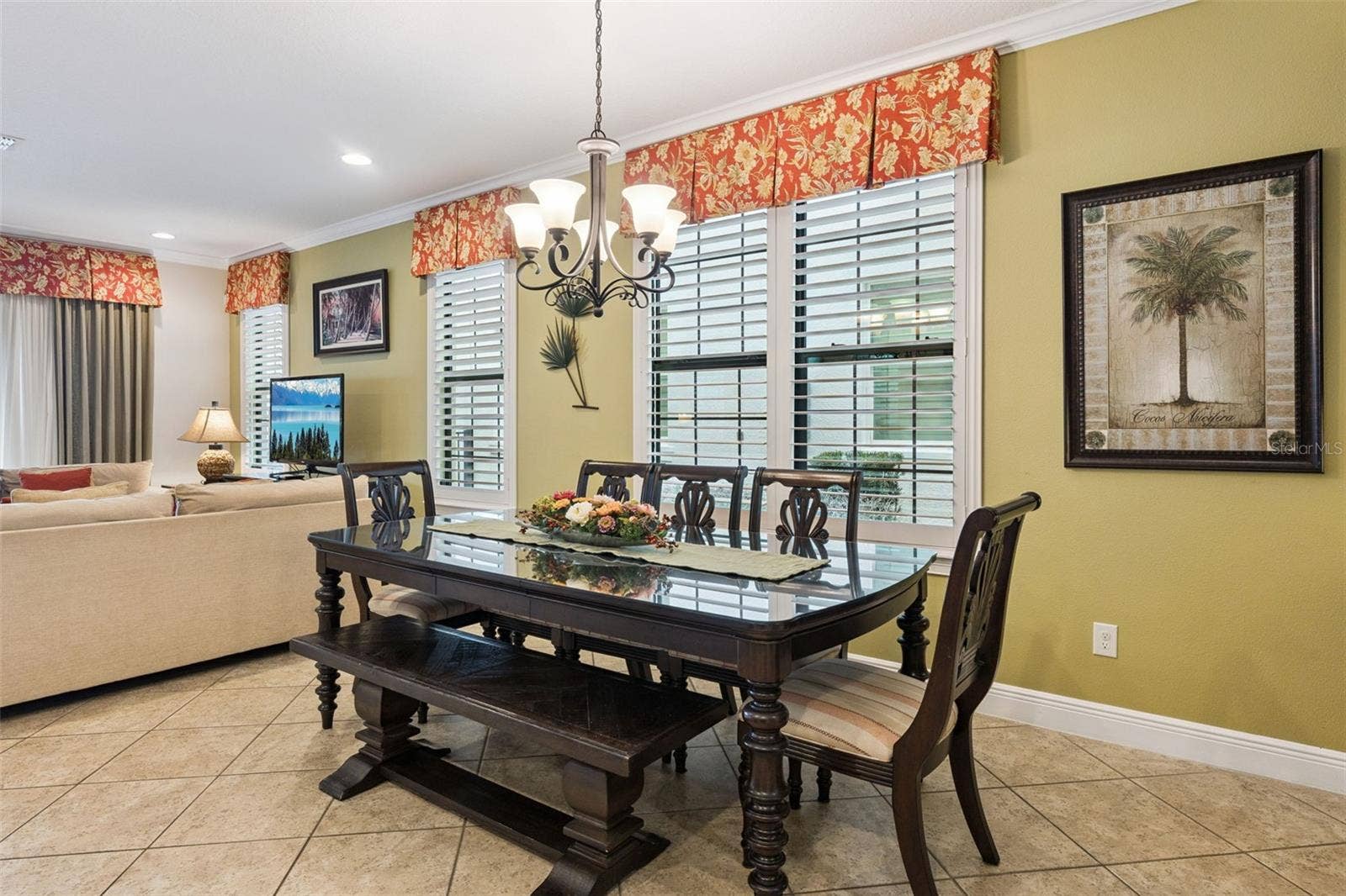 7816 LOXAHATCHEE CT, Reunion, FL 34747 7816 LOXAHATCHEE CT, Reunion, FL 34747