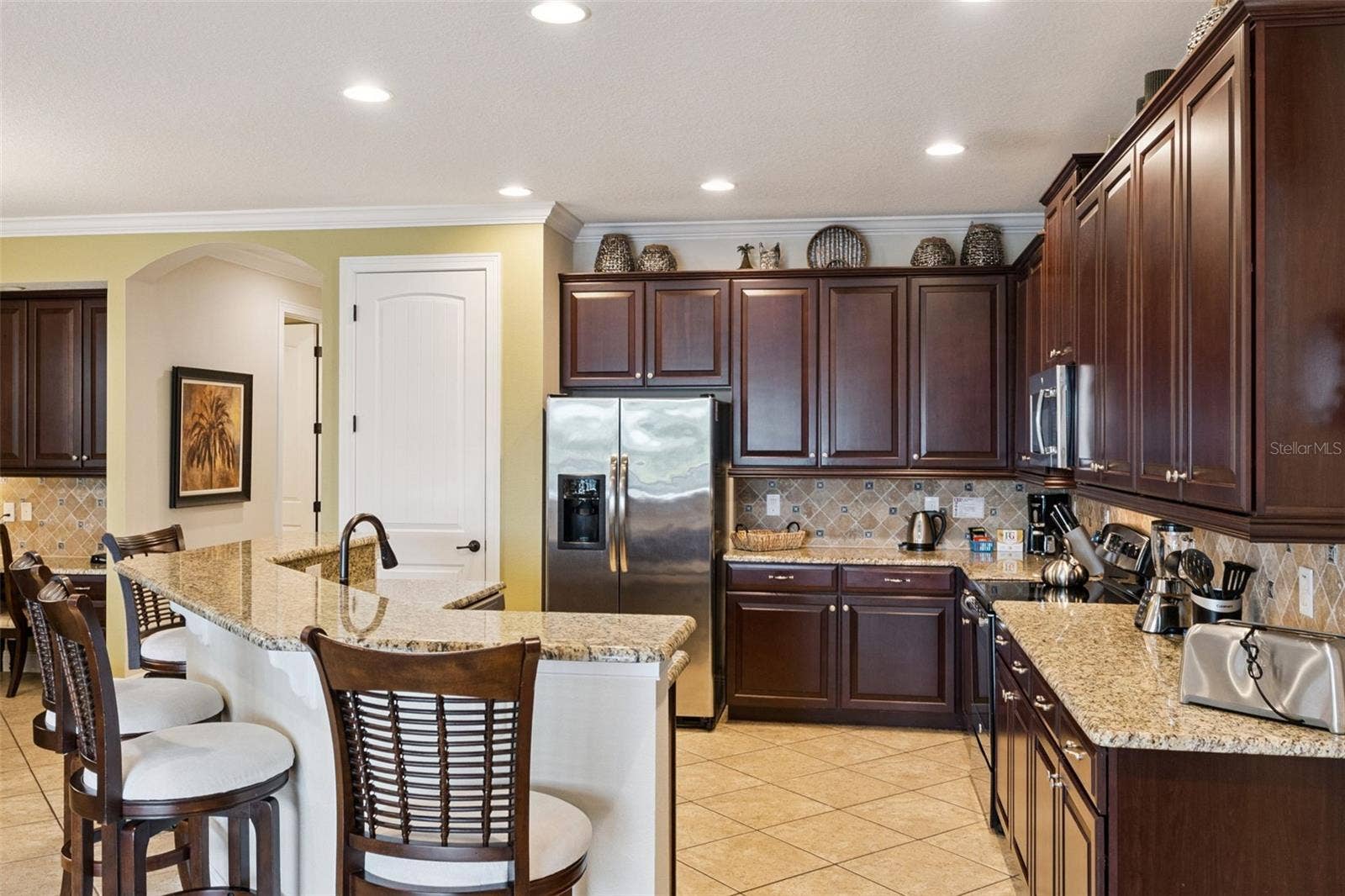 7816 LOXAHATCHEE CT, Reunion, FL 34747 7816 LOXAHATCHEE CT, Reunion, FL 34747