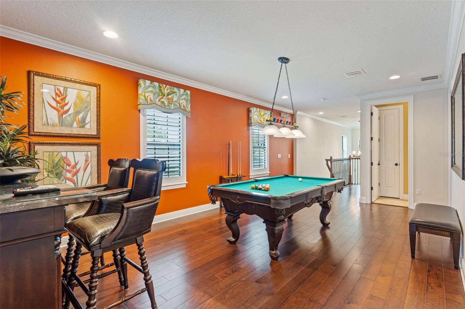 7816 LOXAHATCHEE CT, Reunion, FL 34747 7816 LOXAHATCHEE CT, Reunion, FL 34747