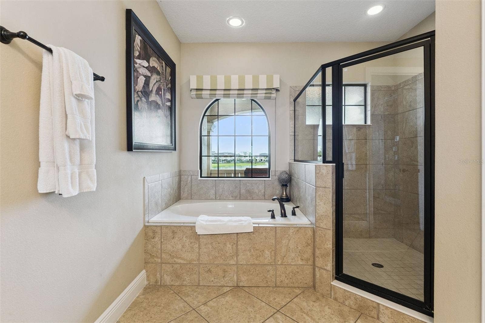 7816 LOXAHATCHEE CT, Reunion, FL 34747 7816 LOXAHATCHEE CT, Reunion, FL 34747