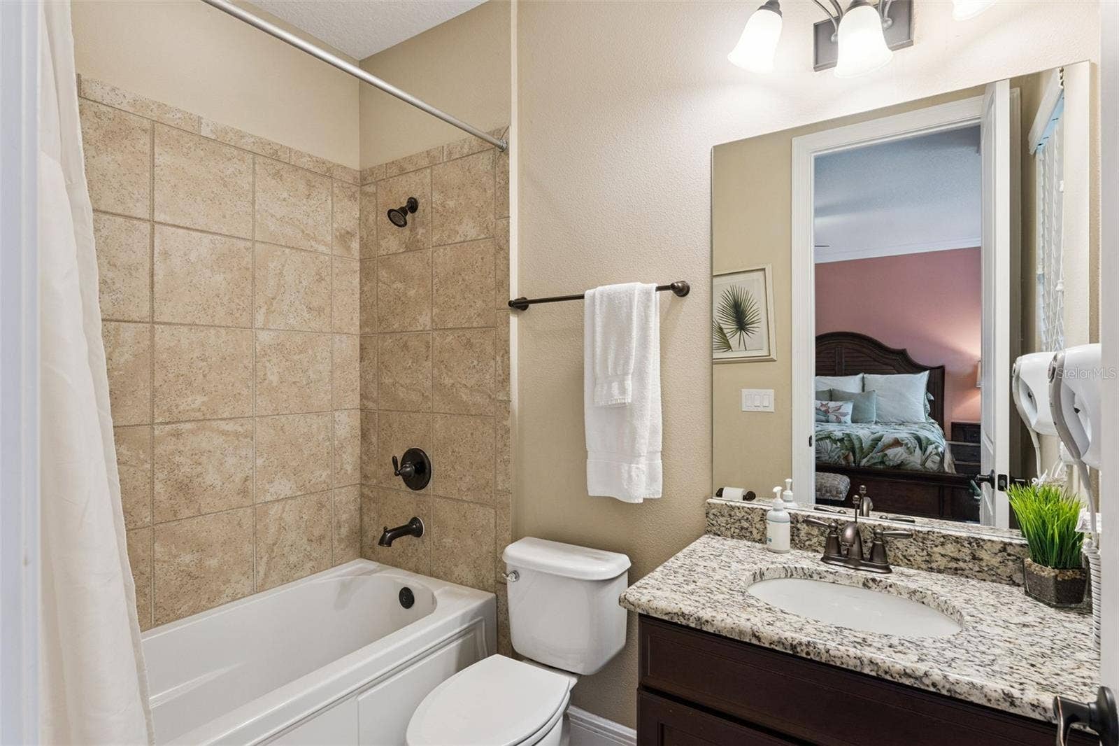 7816 LOXAHATCHEE CT, Reunion, FL 34747 7816 LOXAHATCHEE CT, Reunion, FL 34747