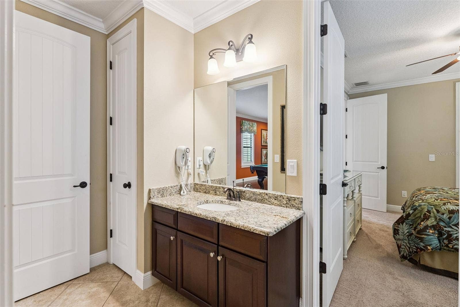 7816 LOXAHATCHEE CT, Reunion, FL 34747 7816 LOXAHATCHEE CT, Reunion, FL 34747