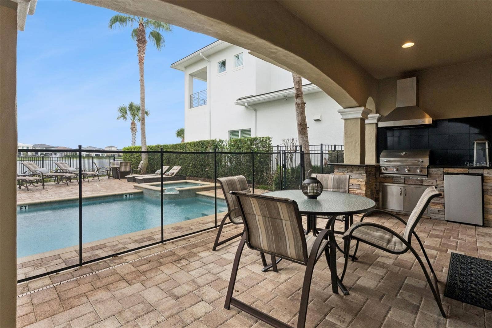 7816 LOXAHATCHEE CT, Reunion, FL 34747 7816 LOXAHATCHEE CT, Reunion, FL 34747