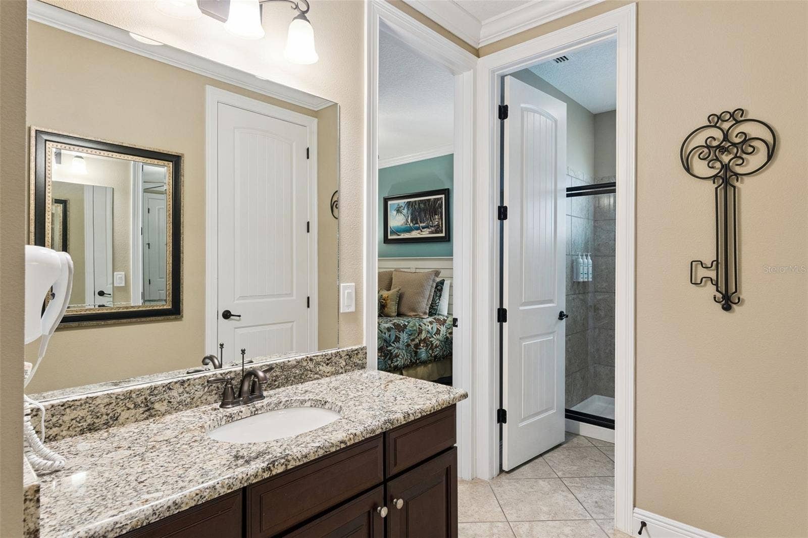 7816 LOXAHATCHEE CT, Reunion, FL 34747 7816 LOXAHATCHEE CT, Reunion, FL 34747