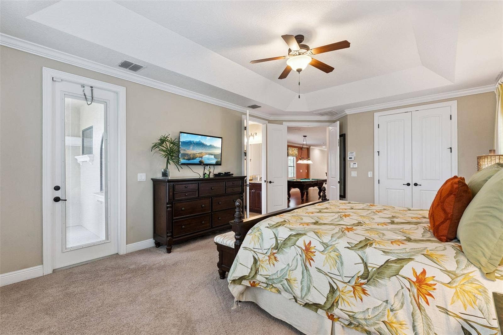 7816 LOXAHATCHEE CT, Reunion, FL 34747 7816 LOXAHATCHEE CT, Reunion, FL 34747