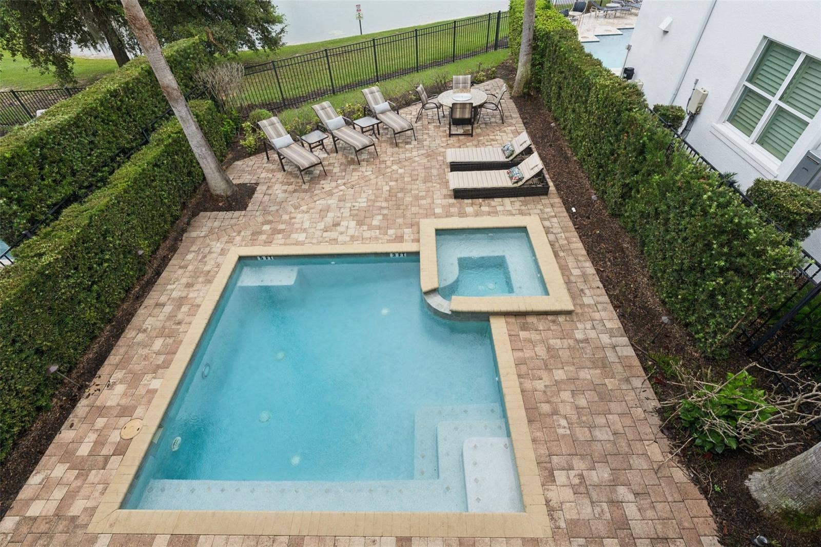 7816 LOXAHATCHEE CT, Reunion, FL 34747 7816 LOXAHATCHEE CT, Reunion, FL 34747