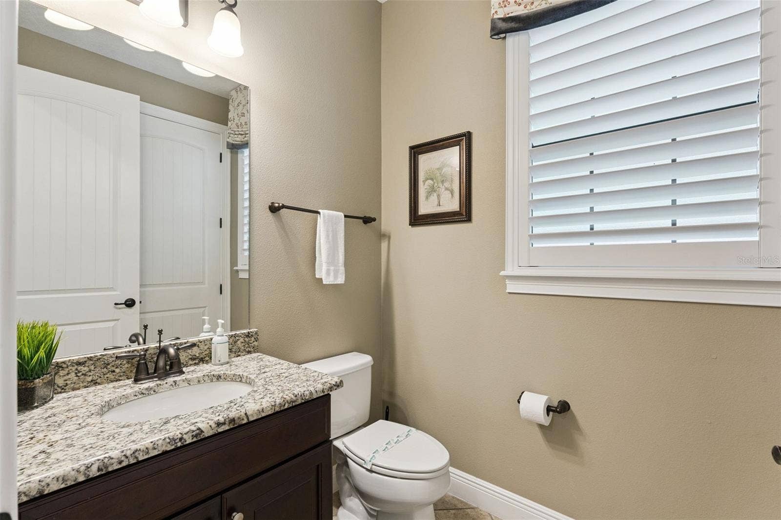 7816 LOXAHATCHEE CT, Reunion, FL 34747 7816 LOXAHATCHEE CT, Reunion, FL 34747