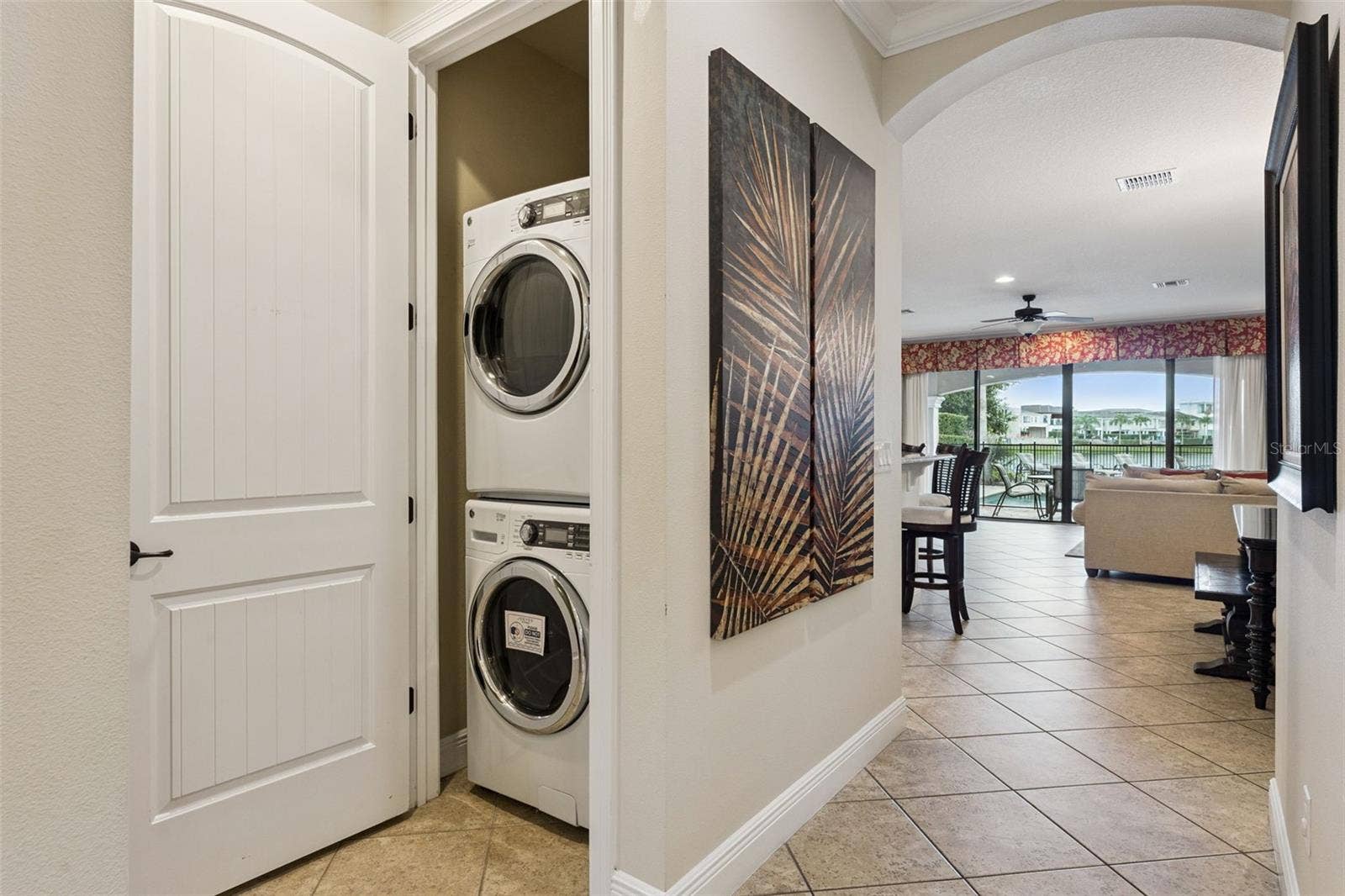 7816 LOXAHATCHEE CT, Reunion, FL 34747 7816 LOXAHATCHEE CT, Reunion, FL 34747