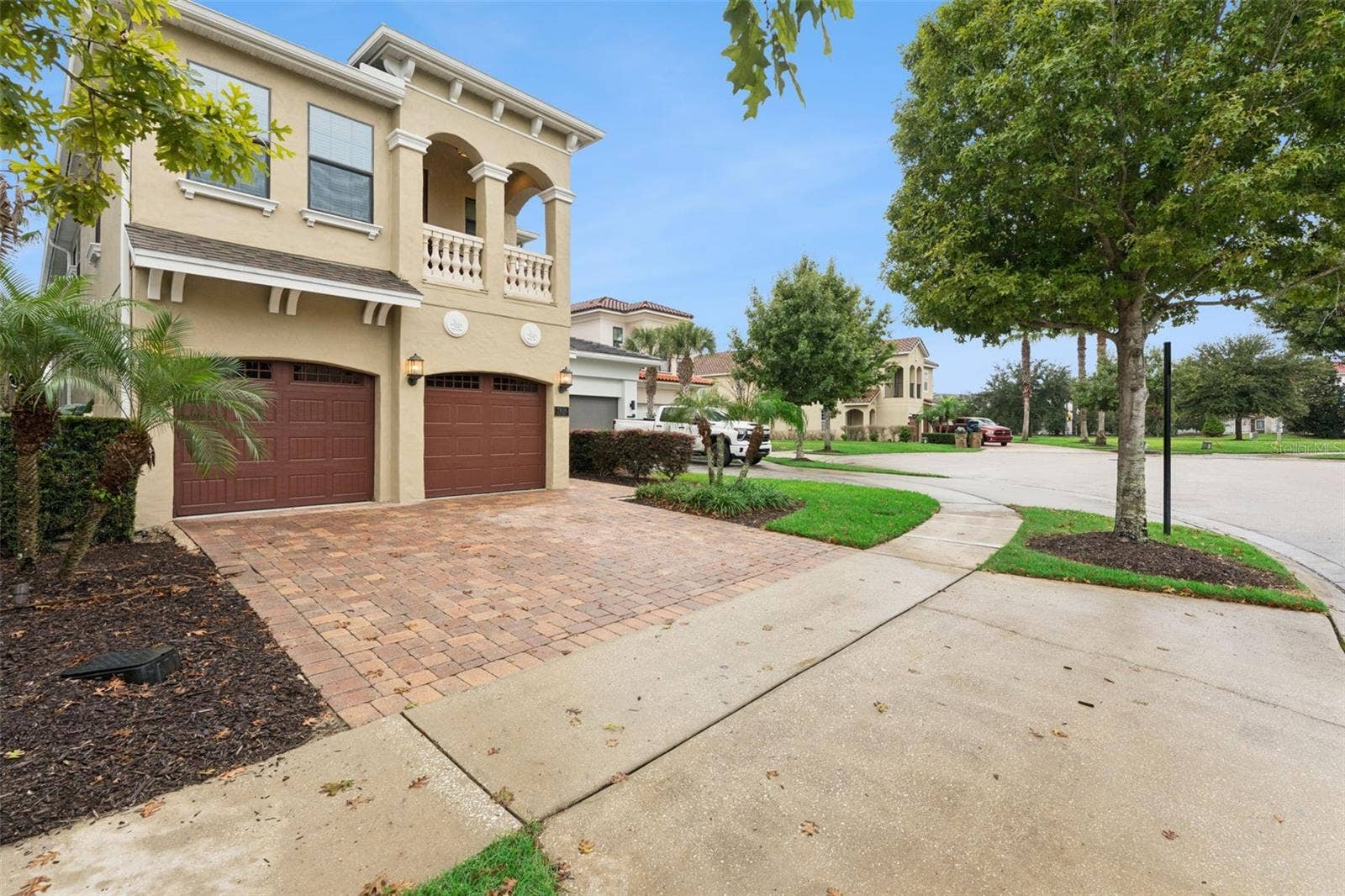 7816 LOXAHATCHEE CT, Reunion, FL 34747 7816 LOXAHATCHEE CT, Reunion, FL 34747