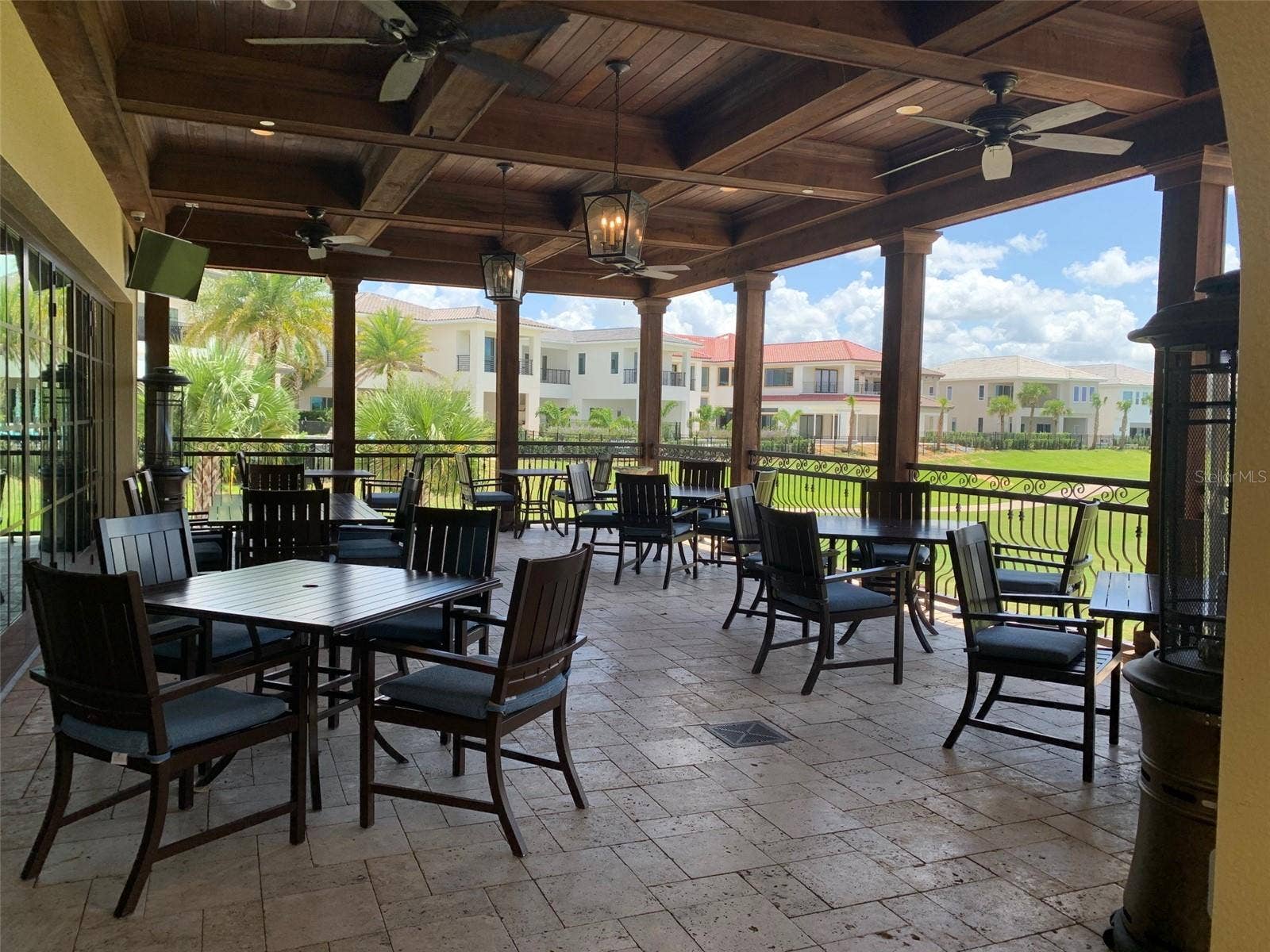 7816 LOXAHATCHEE CT, Reunion, FL 34747 7816 LOXAHATCHEE CT, Reunion, FL 34747