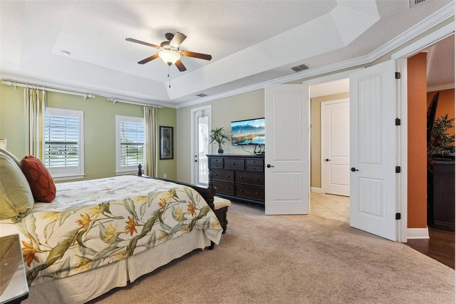 7816 LOXAHATCHEE CT, Reunion, FL 34747 7816 LOXAHATCHEE CT, Reunion, FL 34747