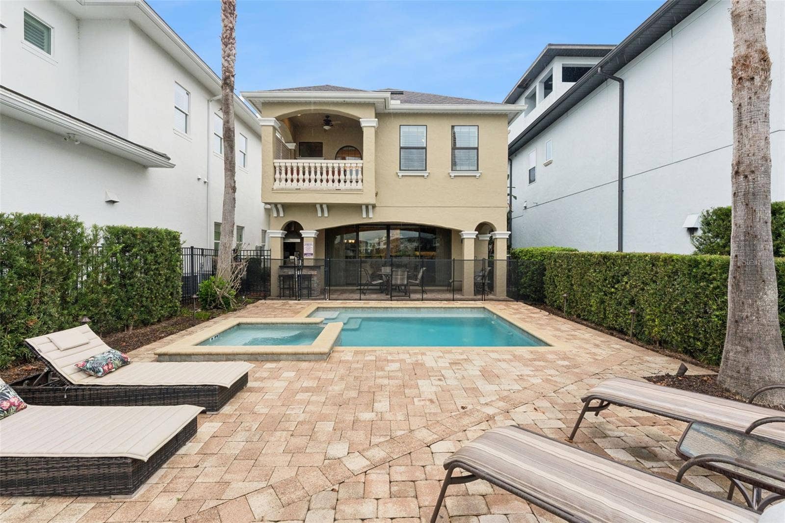 7816 LOXAHATCHEE CT, Reunion, FL 34747 7816 LOXAHATCHEE CT, Reunion, FL 34747