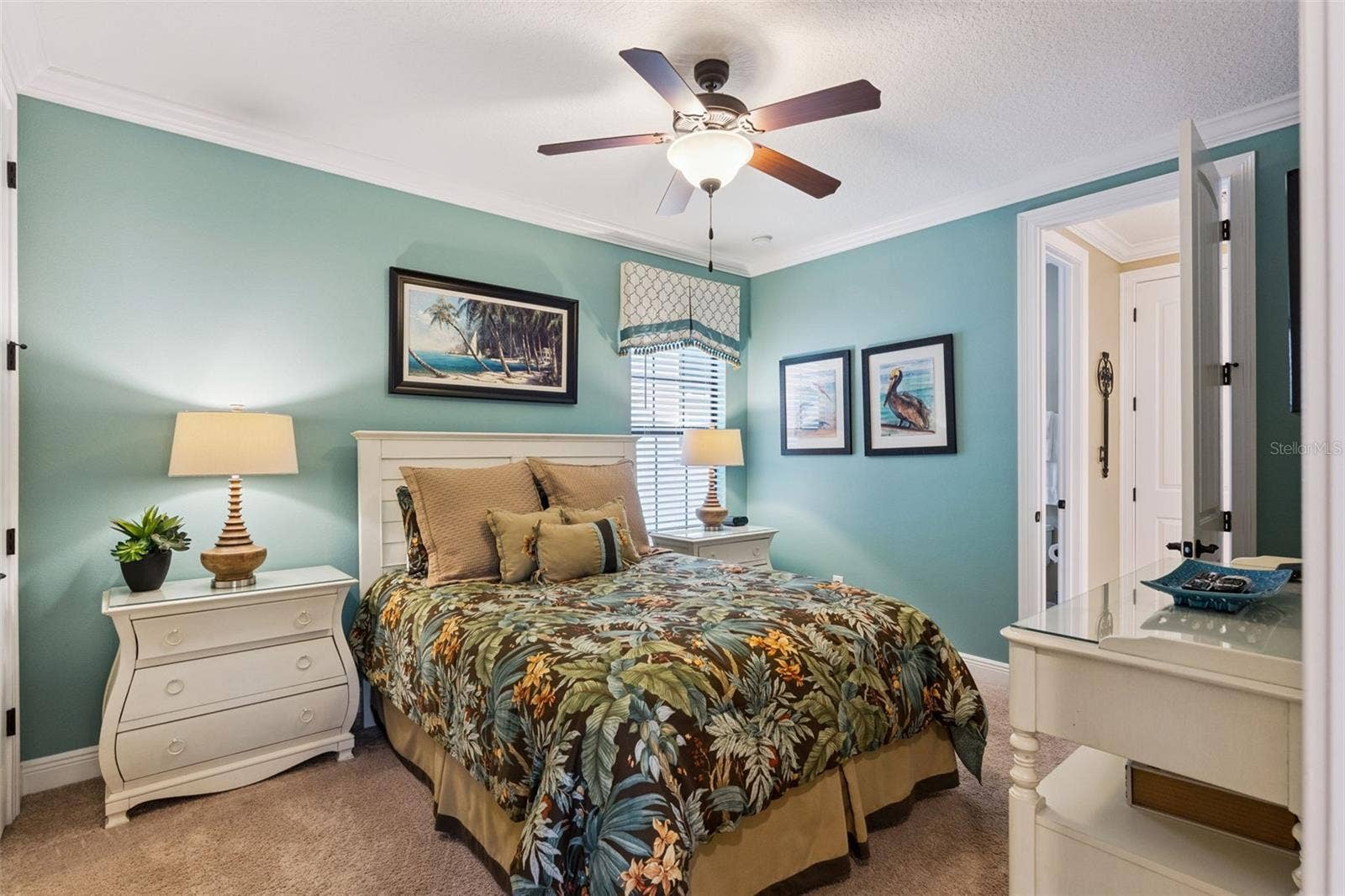 7816 LOXAHATCHEE CT, Reunion, FL 34747 7816 LOXAHATCHEE CT, Reunion, FL 34747