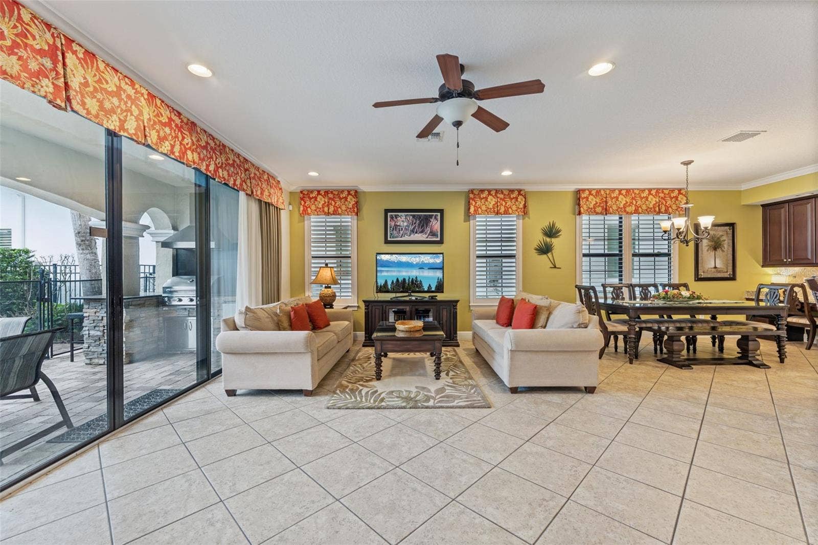 7816 LOXAHATCHEE CT, Reunion, FL 34747 7816 LOXAHATCHEE CT, Reunion, FL 34747