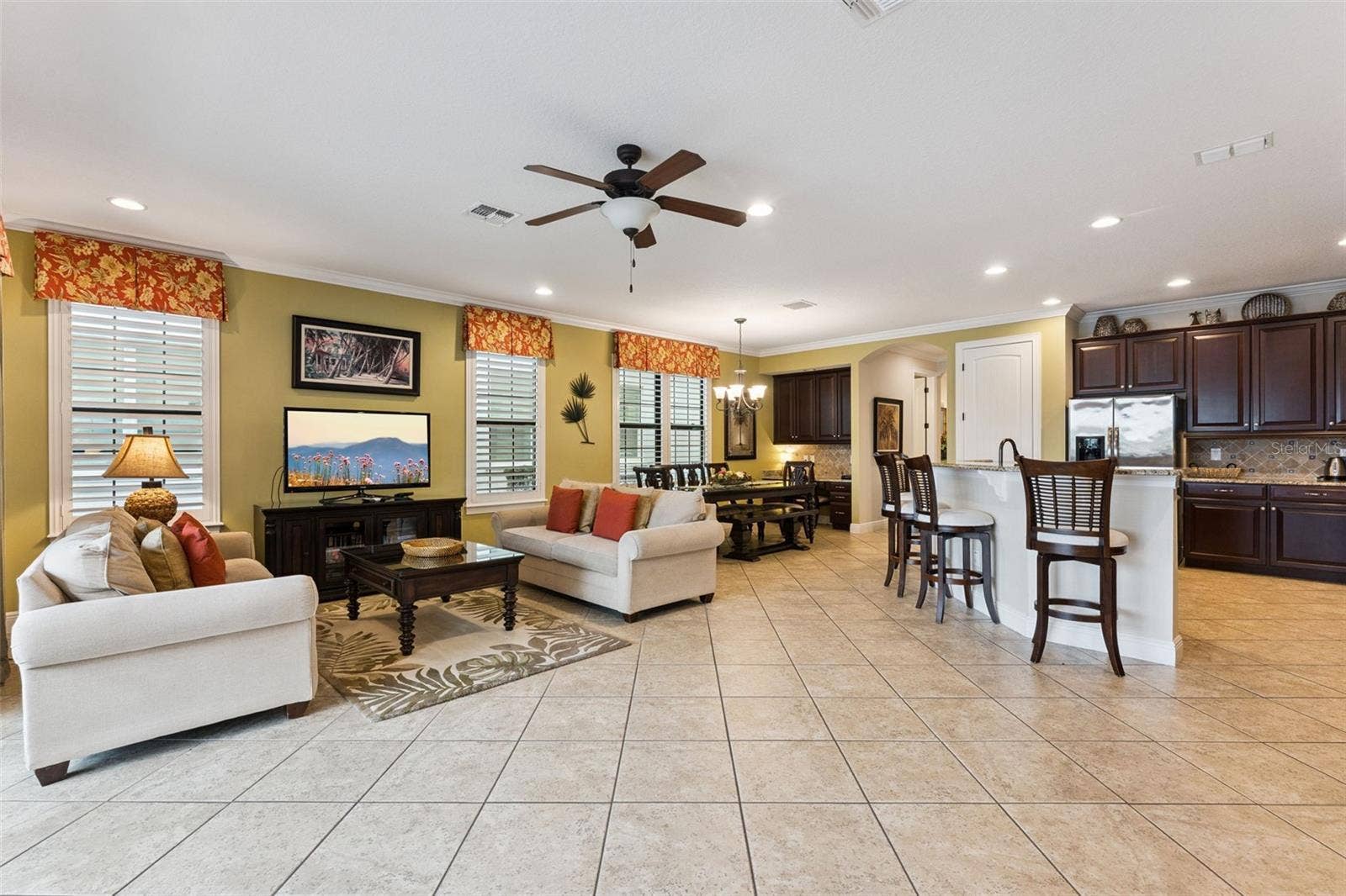 7816 LOXAHATCHEE CT, Reunion, FL 34747 7816 LOXAHATCHEE CT, Reunion, FL 34747