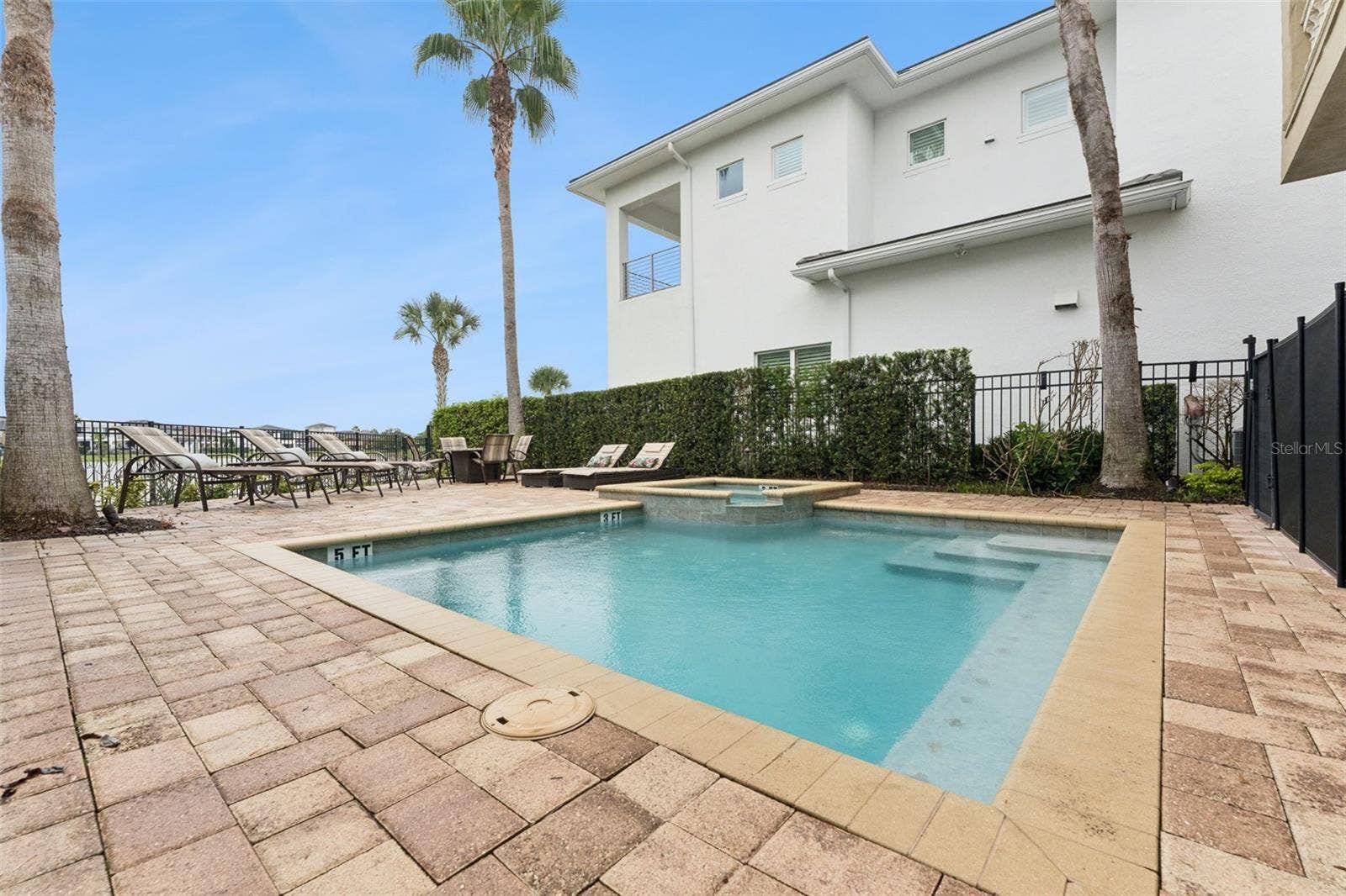 7816 LOXAHATCHEE CT, Reunion, FL 34747 7816 LOXAHATCHEE CT, Reunion, FL 34747