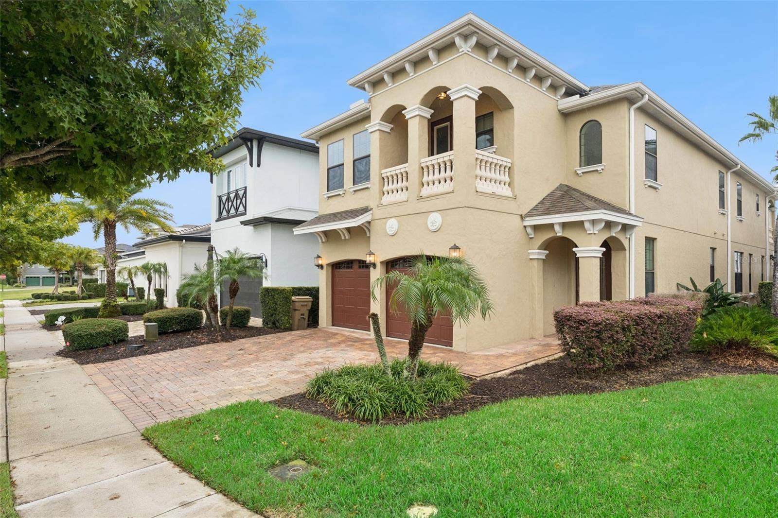 7816 LOXAHATCHEE CT, Reunion, FL 34747 7816 LOXAHATCHEE CT, Reunion, FL 34747