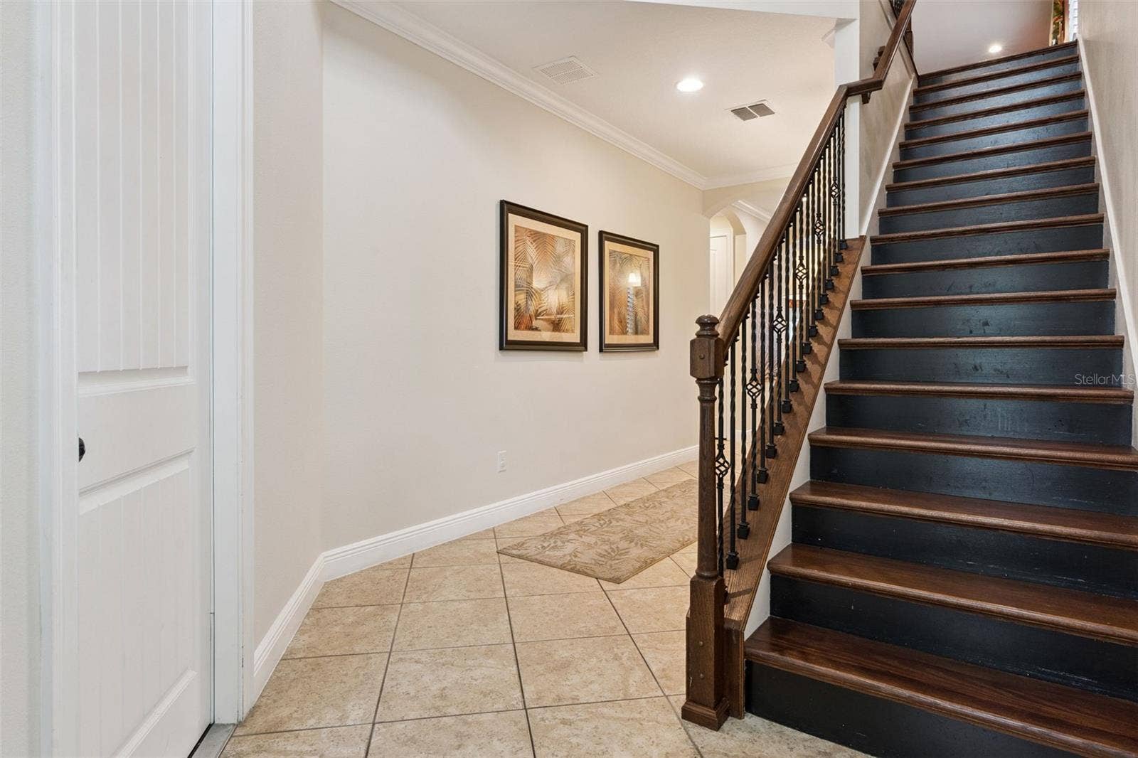 7816 LOXAHATCHEE CT, Reunion, FL 34747 7816 LOXAHATCHEE CT, Reunion, FL 34747