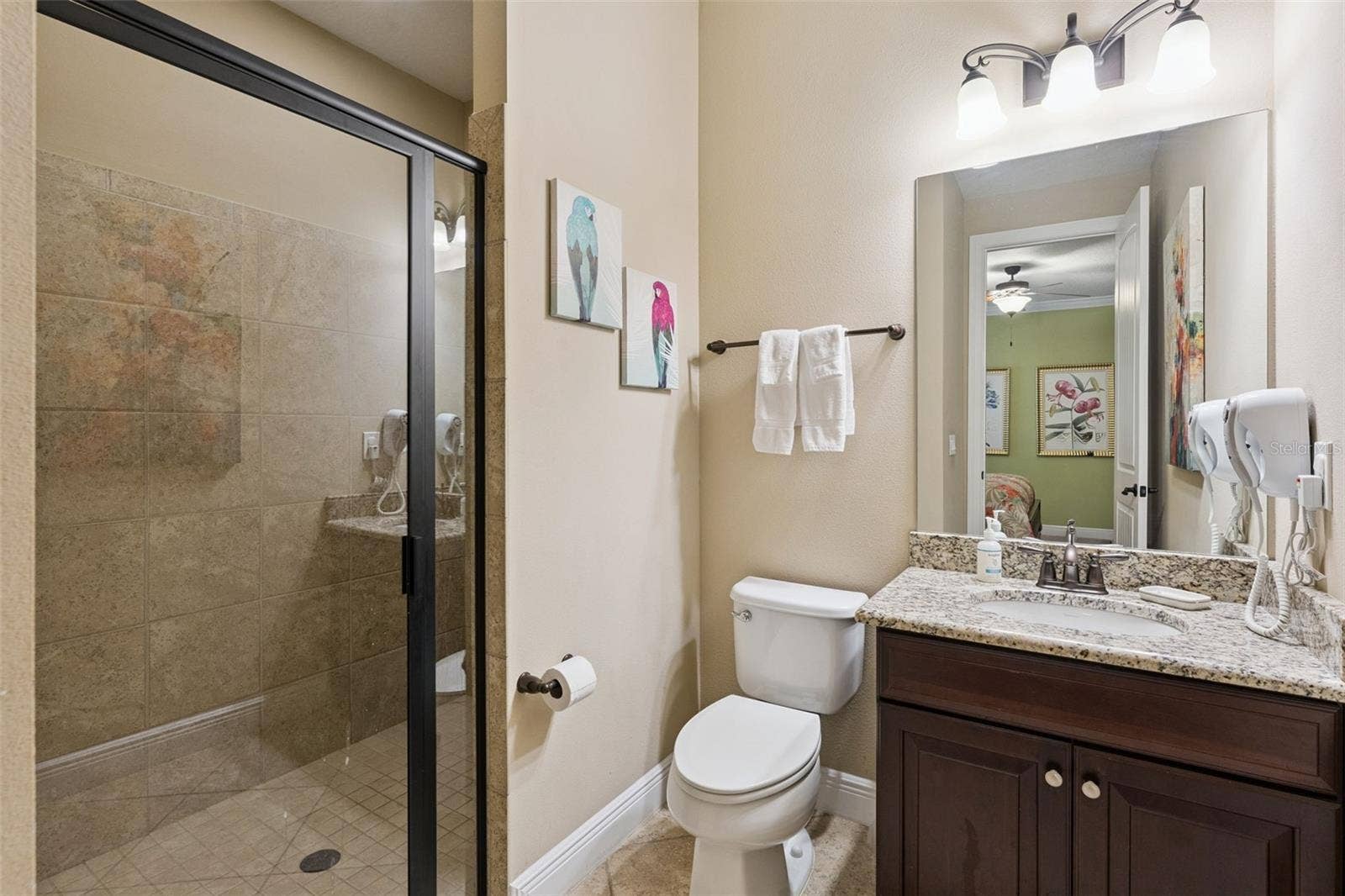 7816 LOXAHATCHEE CT, Reunion, FL 34747 7816 LOXAHATCHEE CT, Reunion, FL 34747