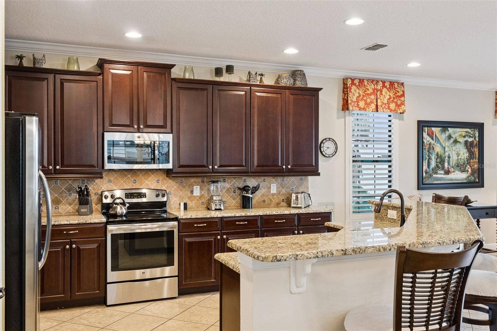 7816 LOXAHATCHEE CT, Reunion, FL 34747 7816 LOXAHATCHEE CT, Reunion, FL 34747