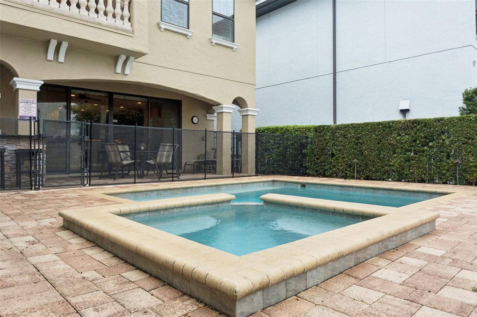7816 LOXAHATCHEE CT, Reunion, FL 34747 7816 LOXAHATCHEE CT, Reunion, FL 34747
