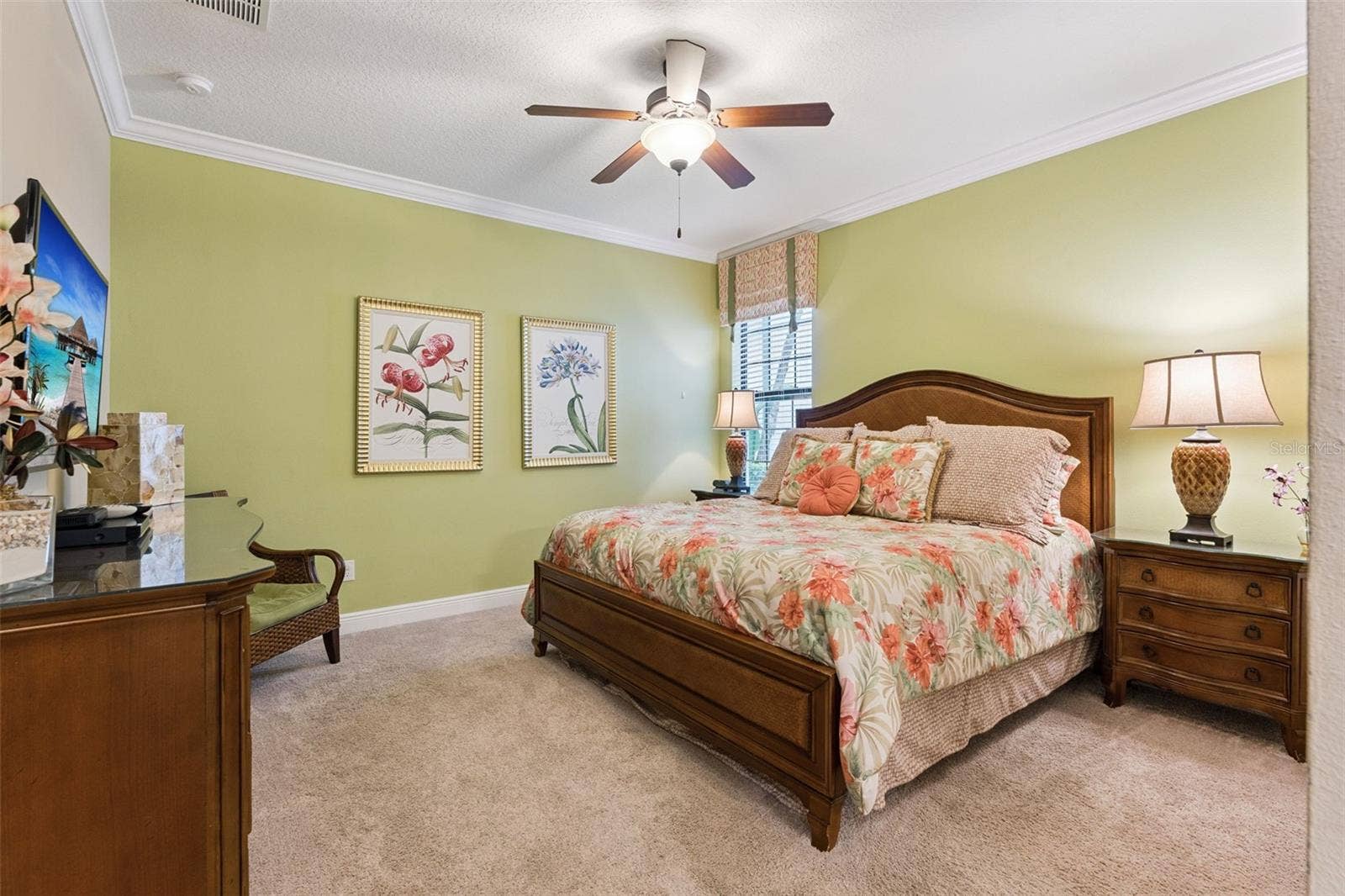 7816 LOXAHATCHEE CT, Reunion, FL 34747 7816 LOXAHATCHEE CT, Reunion, FL 34747