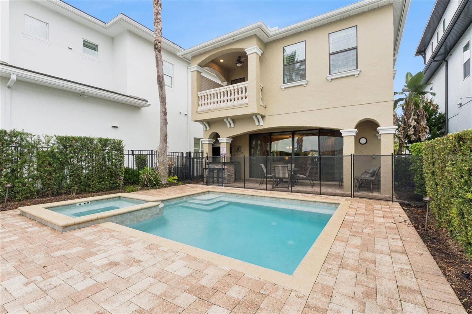 7816 LOXAHATCHEE CT, Reunion, FL 34747 7816 LOXAHATCHEE CT, Reunion, FL 34747