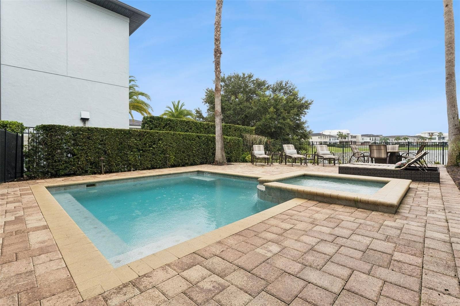 7816 LOXAHATCHEE CT, Reunion, FL 34747 7816 LOXAHATCHEE CT, Reunion, FL 34747